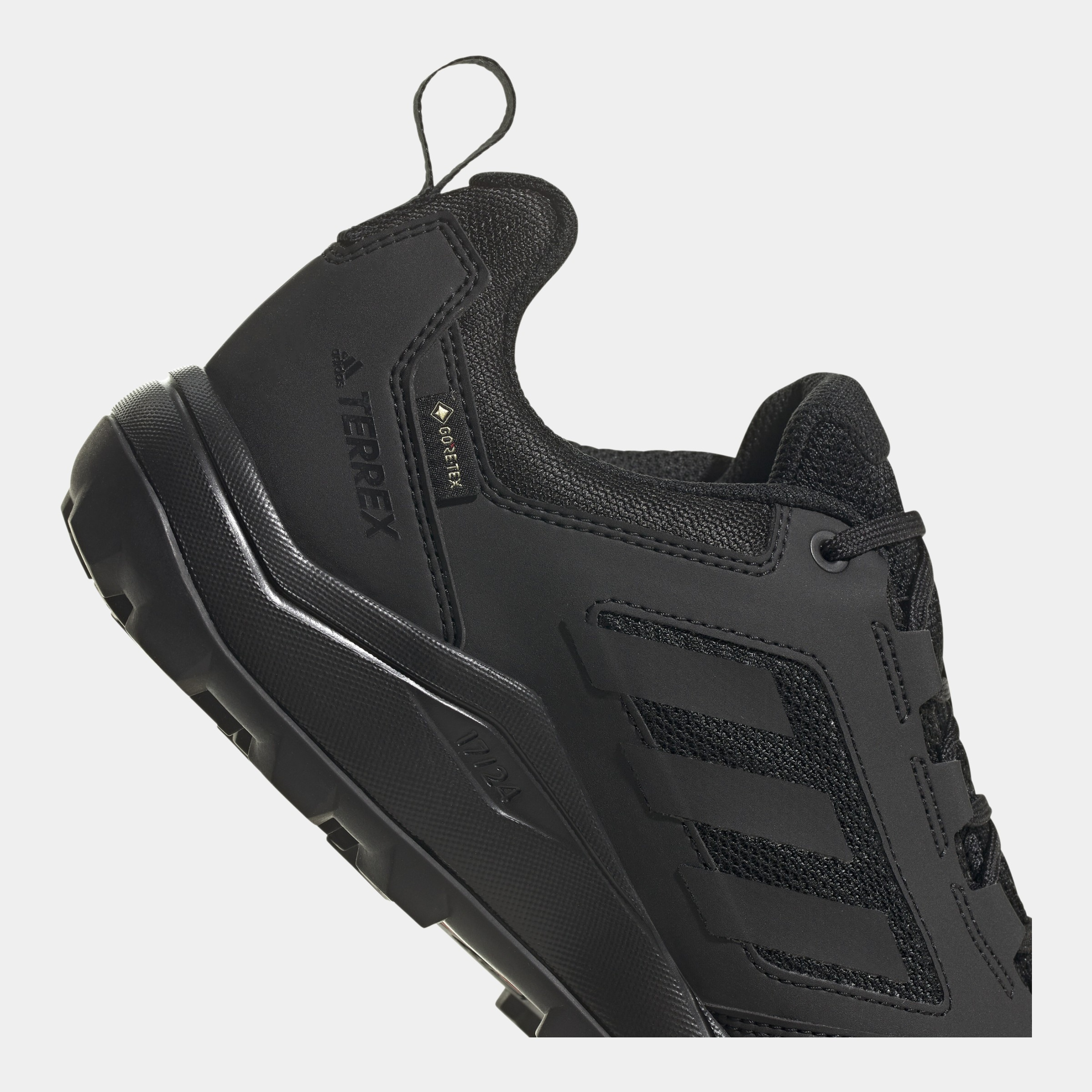 adidas Terrex Tracerocker 2.0 Gore-Tex Trail Running Erkek Spor Ayakkabı