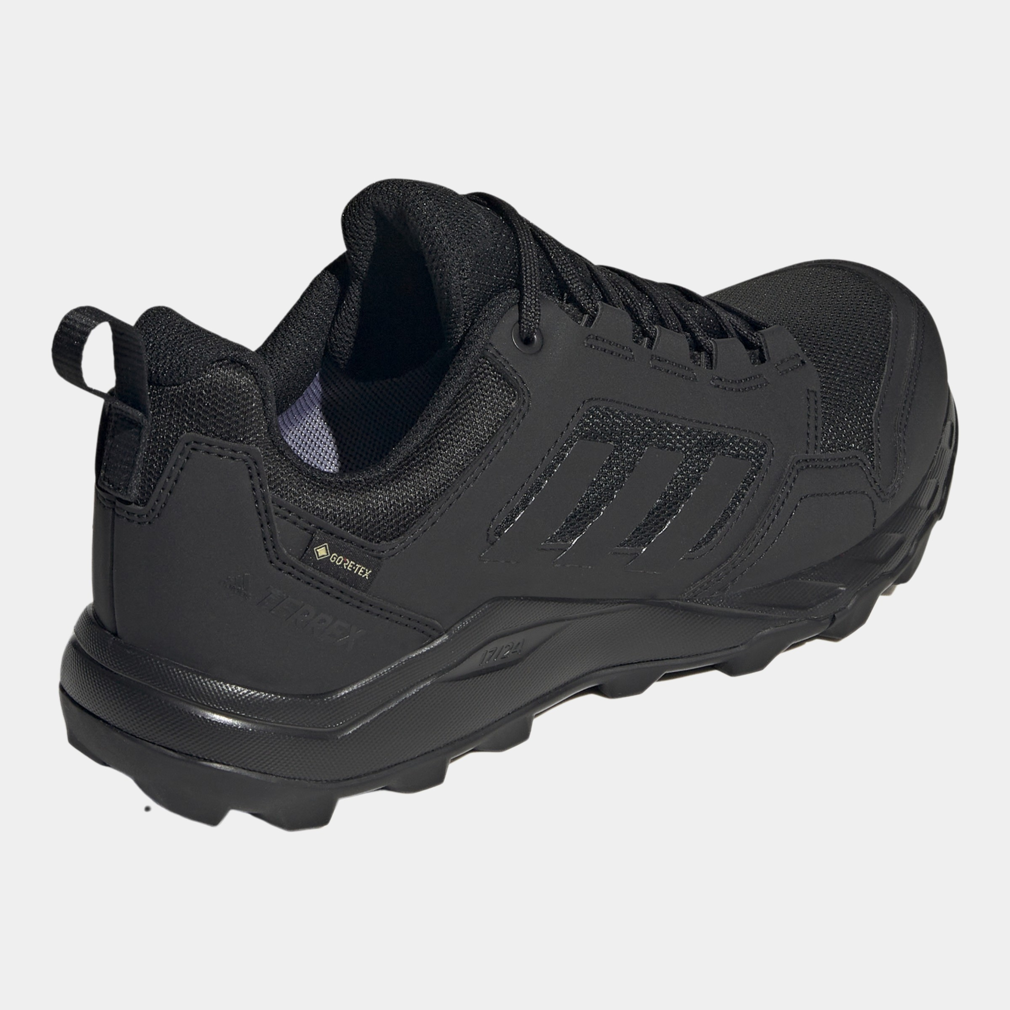 adidas Terrex Tracerocker 2.0 Gore-Tex Trail Running Erkek Spor Ayakkabı