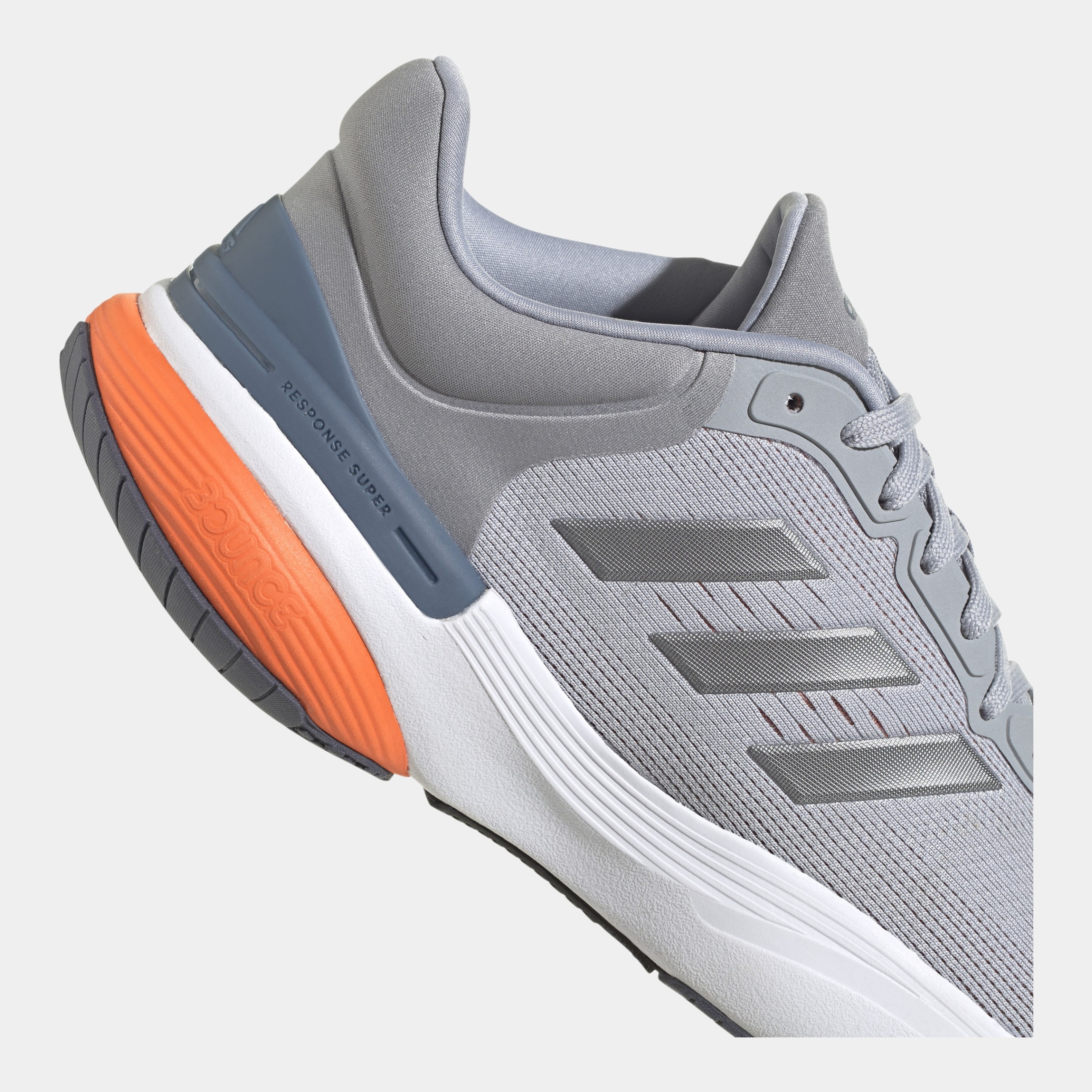 adidas Response Super 3.0 Running Erkek Spor Ayakkabı