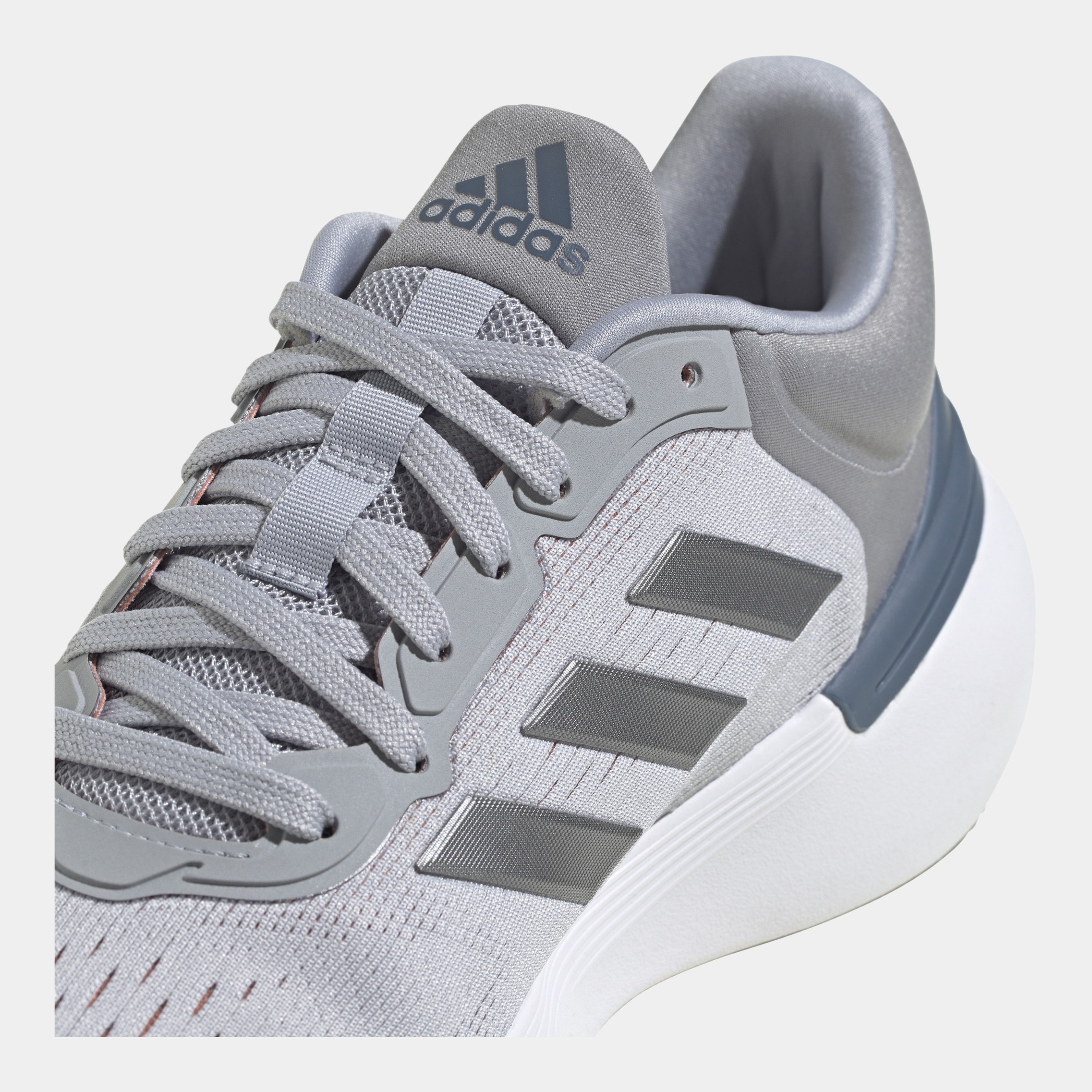 adidas Response Super 3.0 Running Erkek Spor Ayakkabı