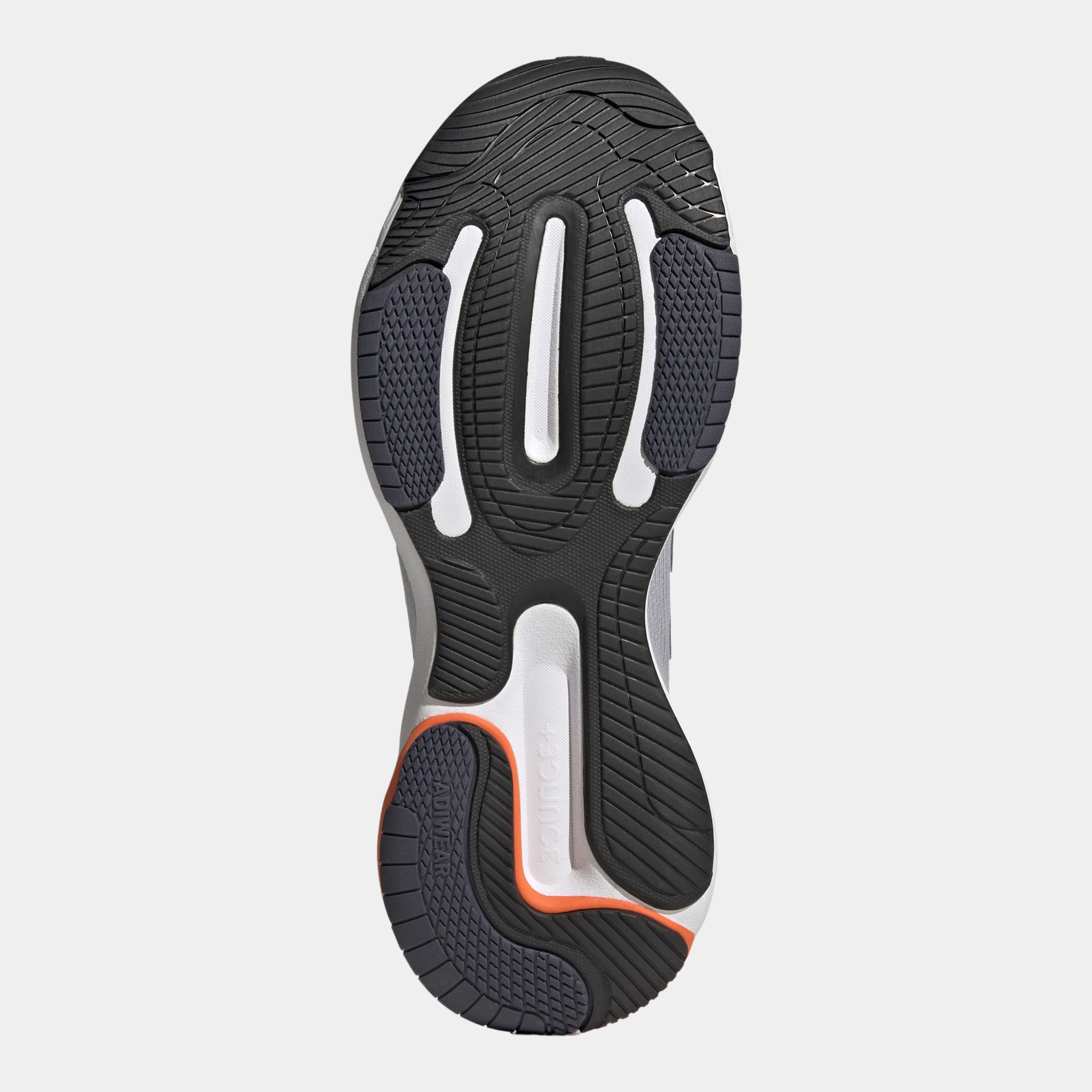 adidas Response Super 3.0 Running Erkek Spor Ayakkabı