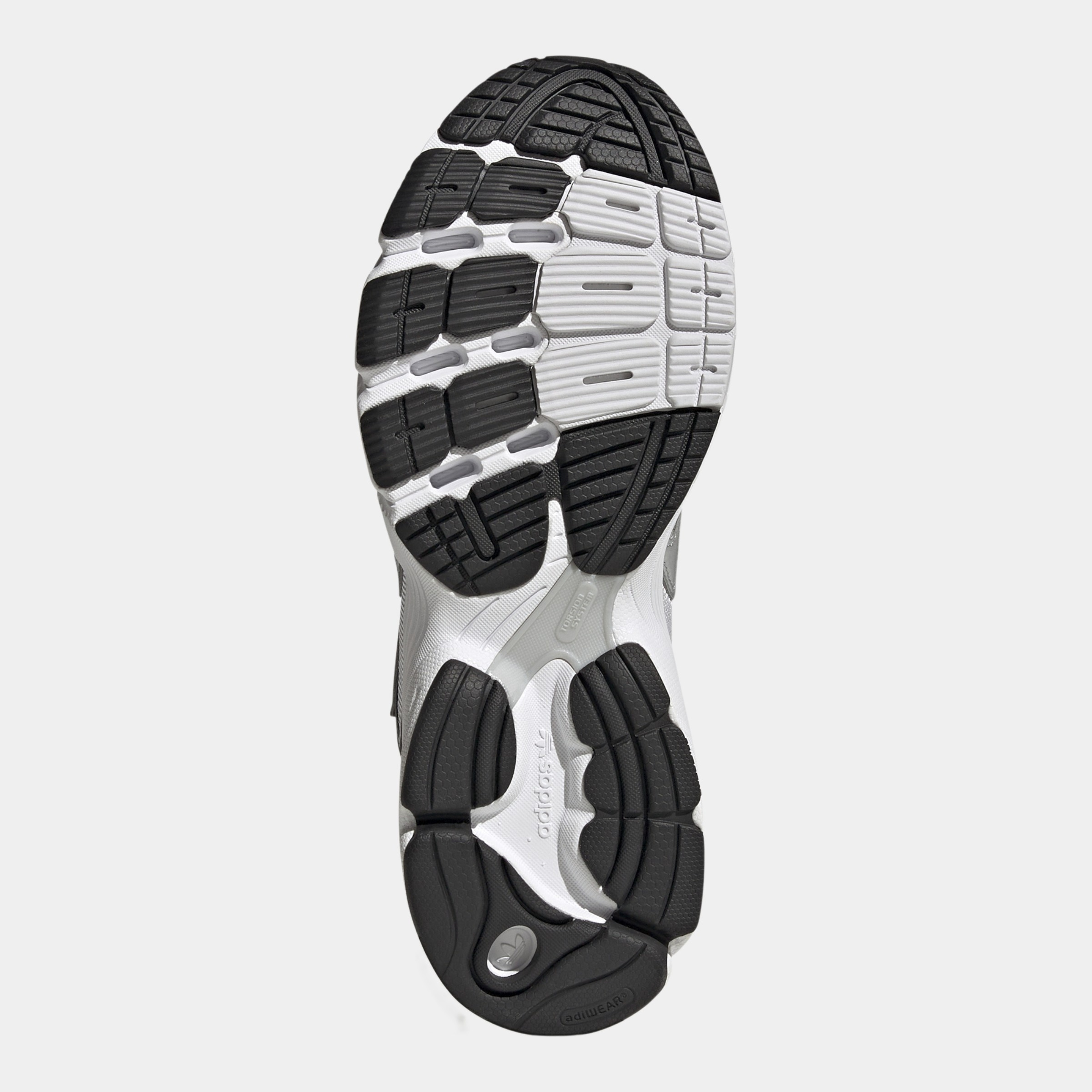 adidas Astir ''Metallic'' Kadın Spor Ayakkabı