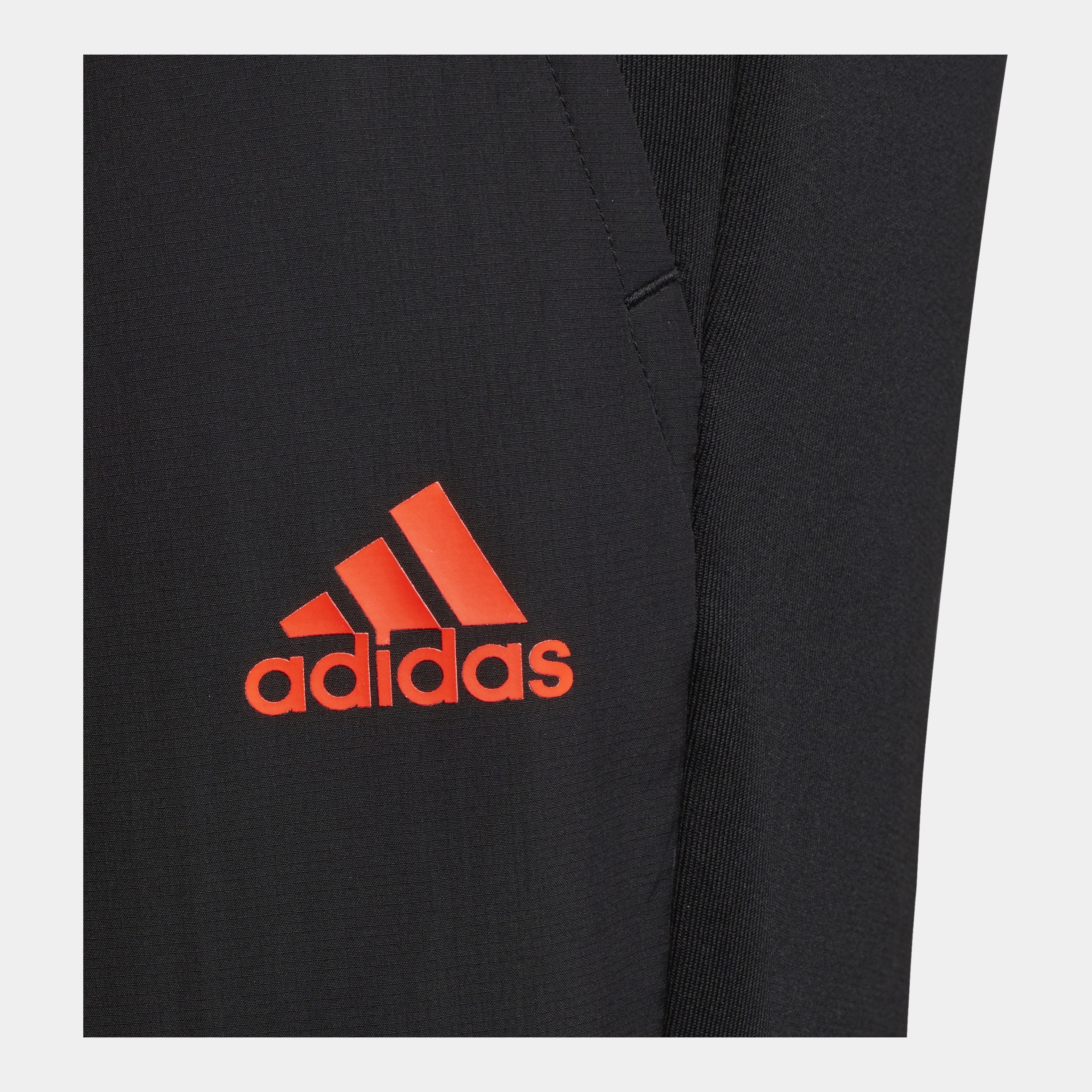 adidas Sportswear Messi AEROREADY Tapered Çocuk Eşofman Altı