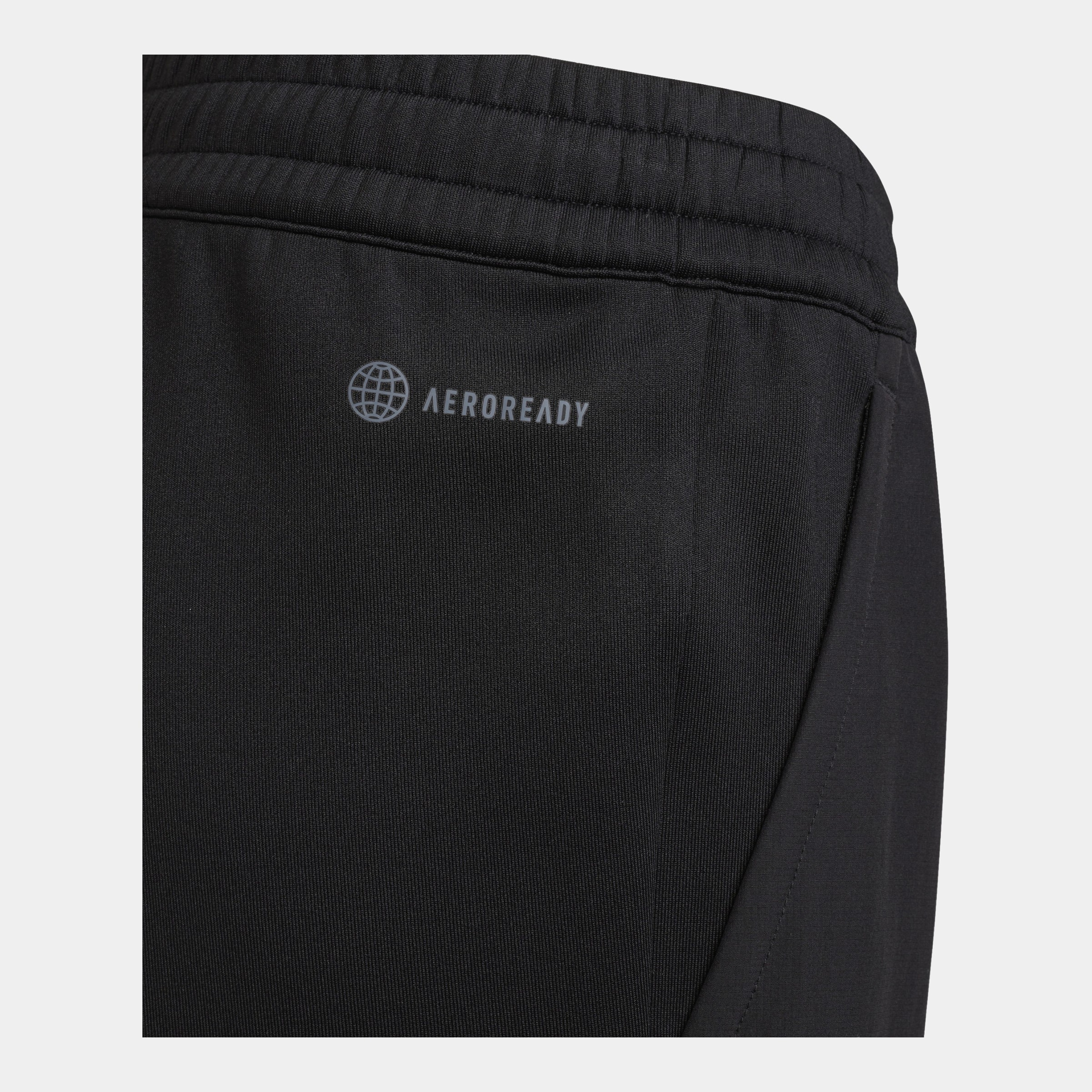 adidas Sportswear Messi AEROREADY Tapered Çocuk Eşofman Altı