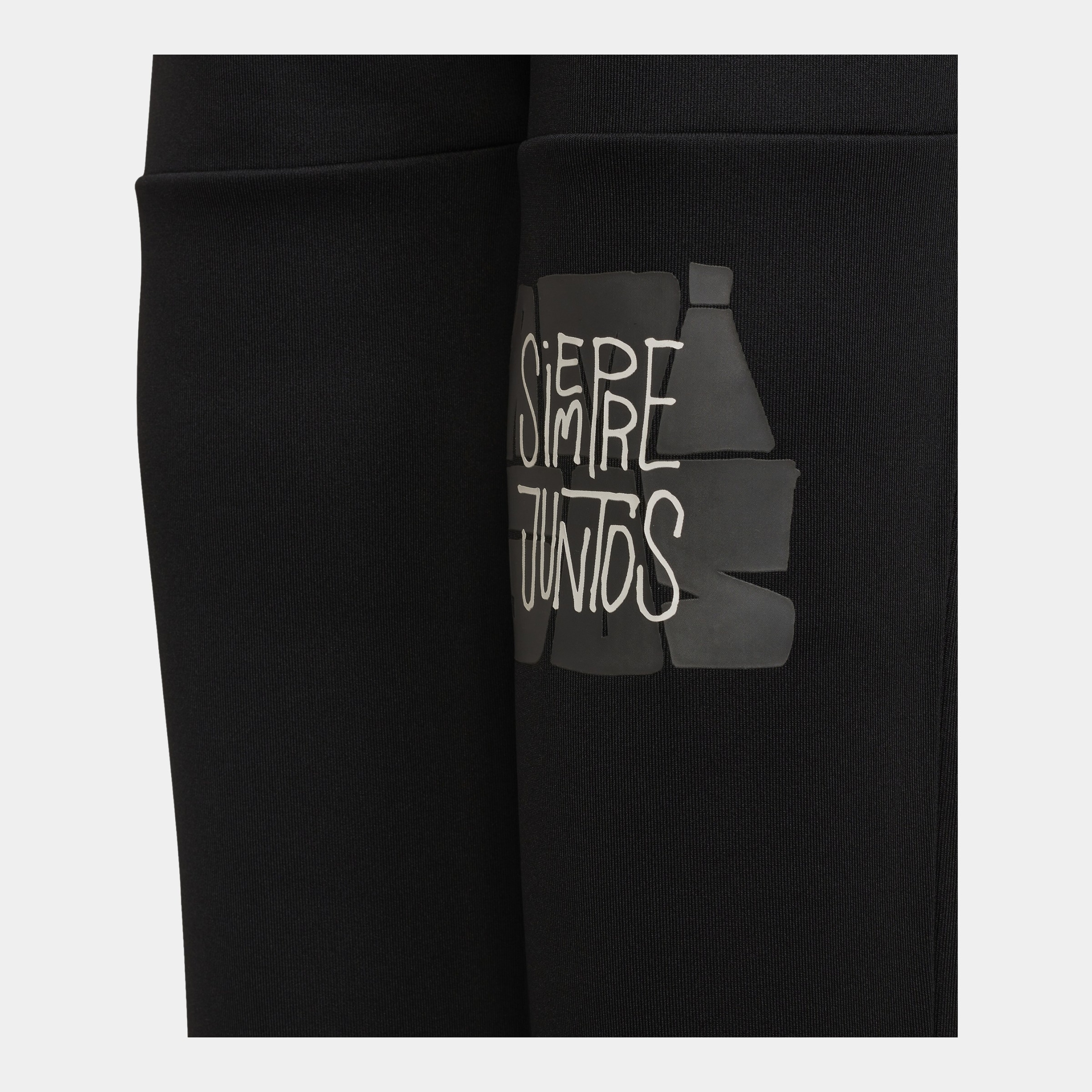 adidas Sportswear Messi AEROREADY Tapered Çocuk Eşofman Altı