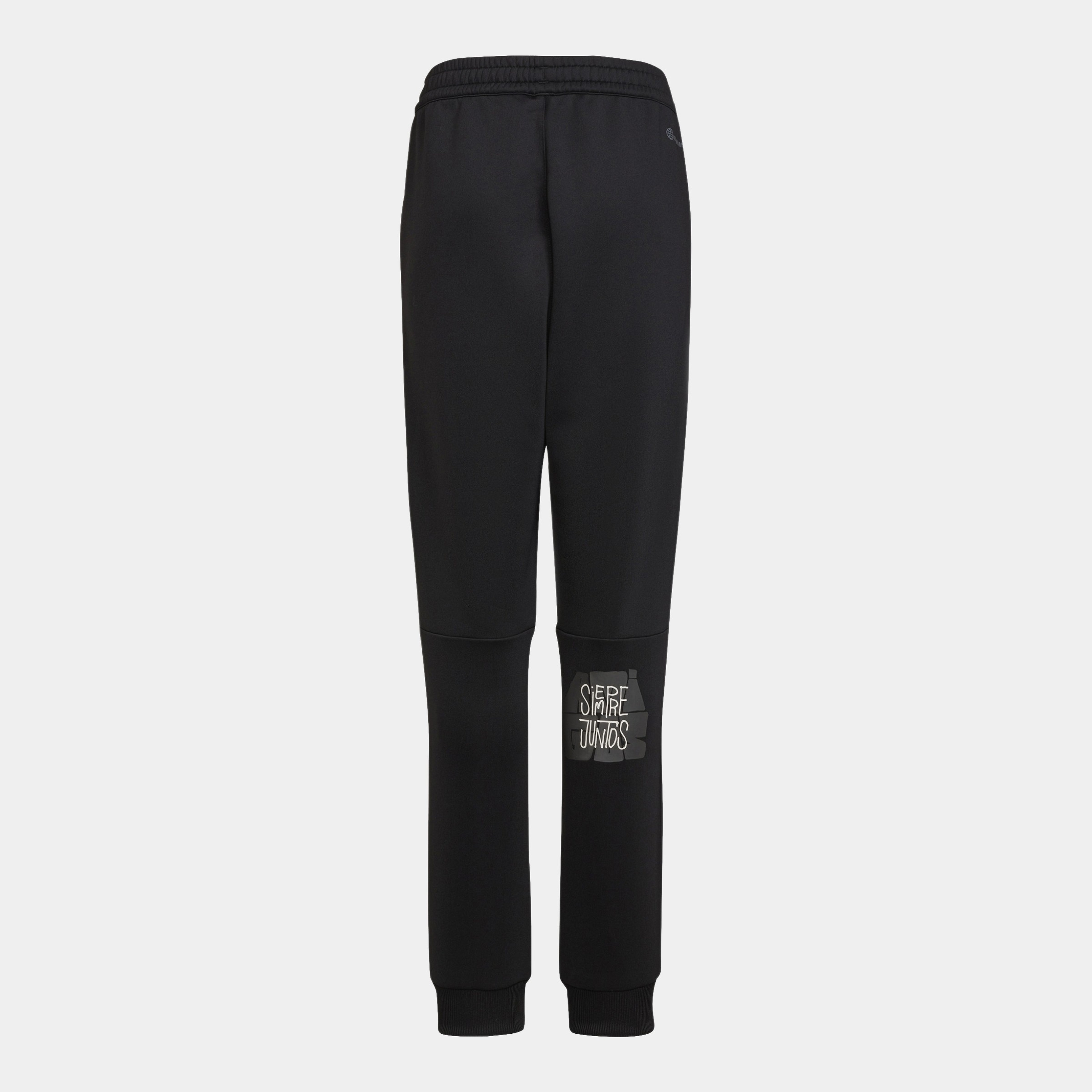 adidas Sportswear Messi AEROREADY Tapered Çocuk Eşofman Altı