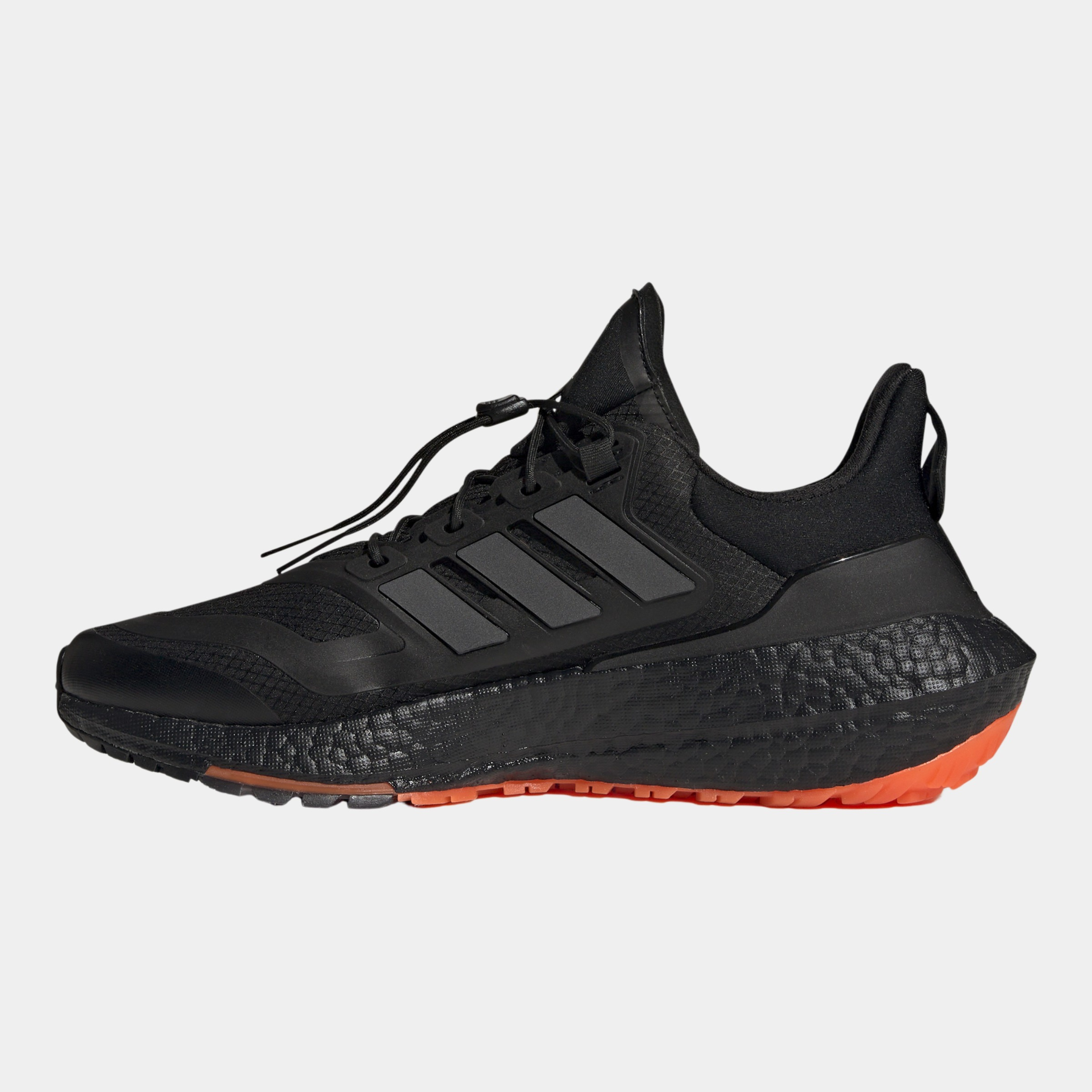 adidas Ultraboost 22 COLD.RDY 2.0 Running Erkek Spor Ayakkabı