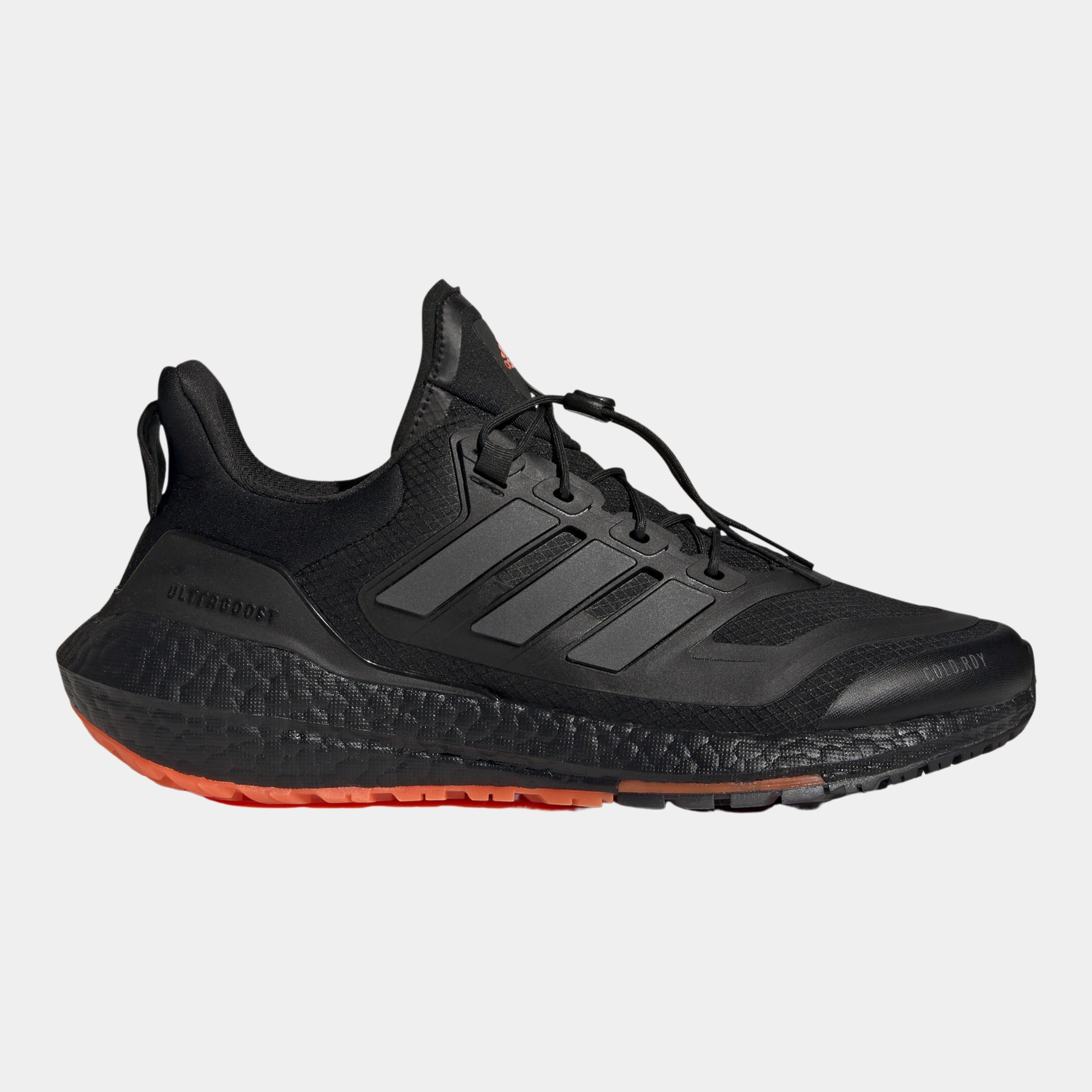 adidas Ultraboost 22 COLD.RDY 2.0 Running Erkek Spor Ayakkabı