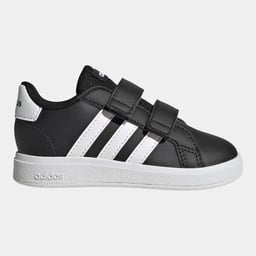 adidas Grand Court 2.0 Cf Inf Bebek Spor Ayakkabı