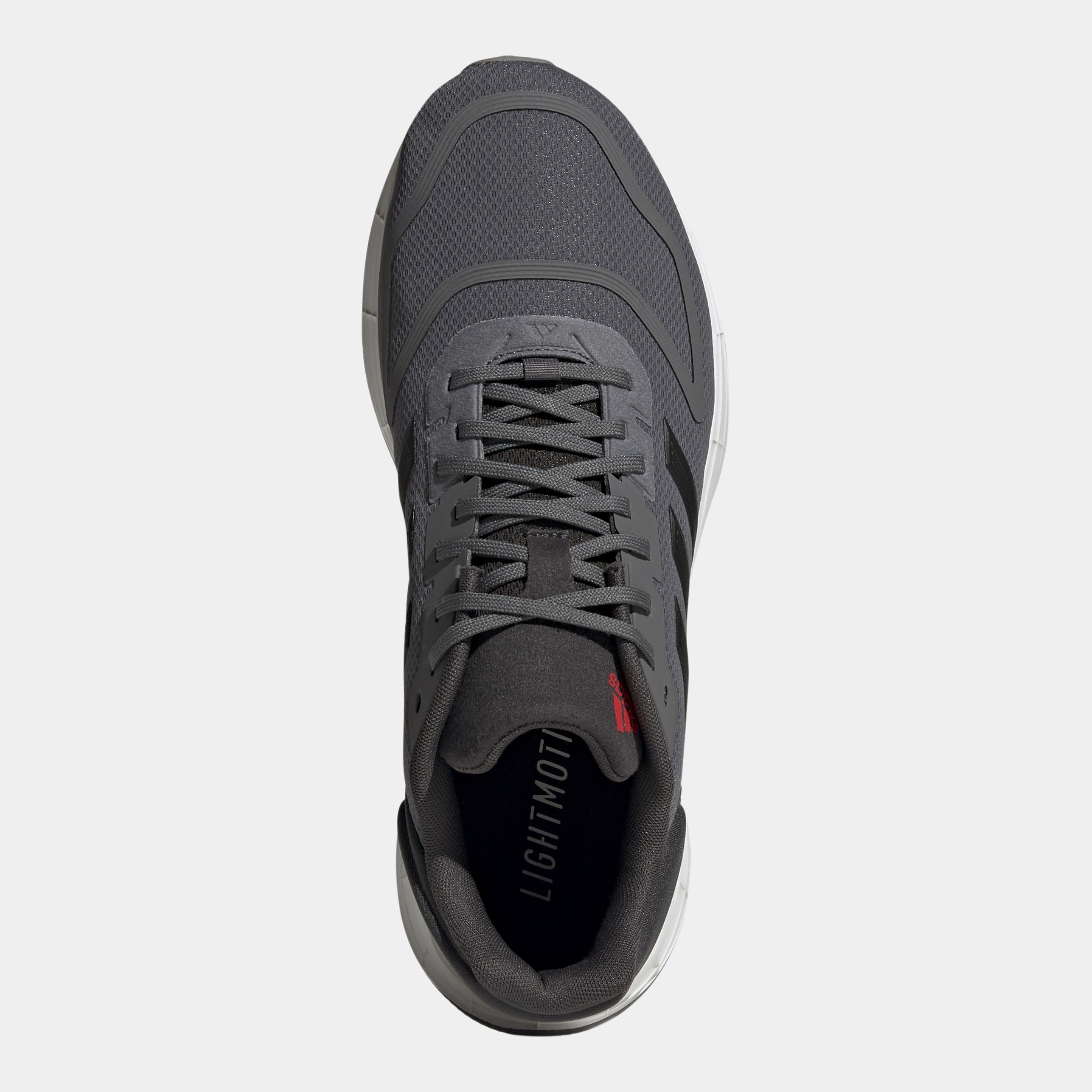 adidas Duramo SL 2.0 Running Erkek Spor Ayakkabı