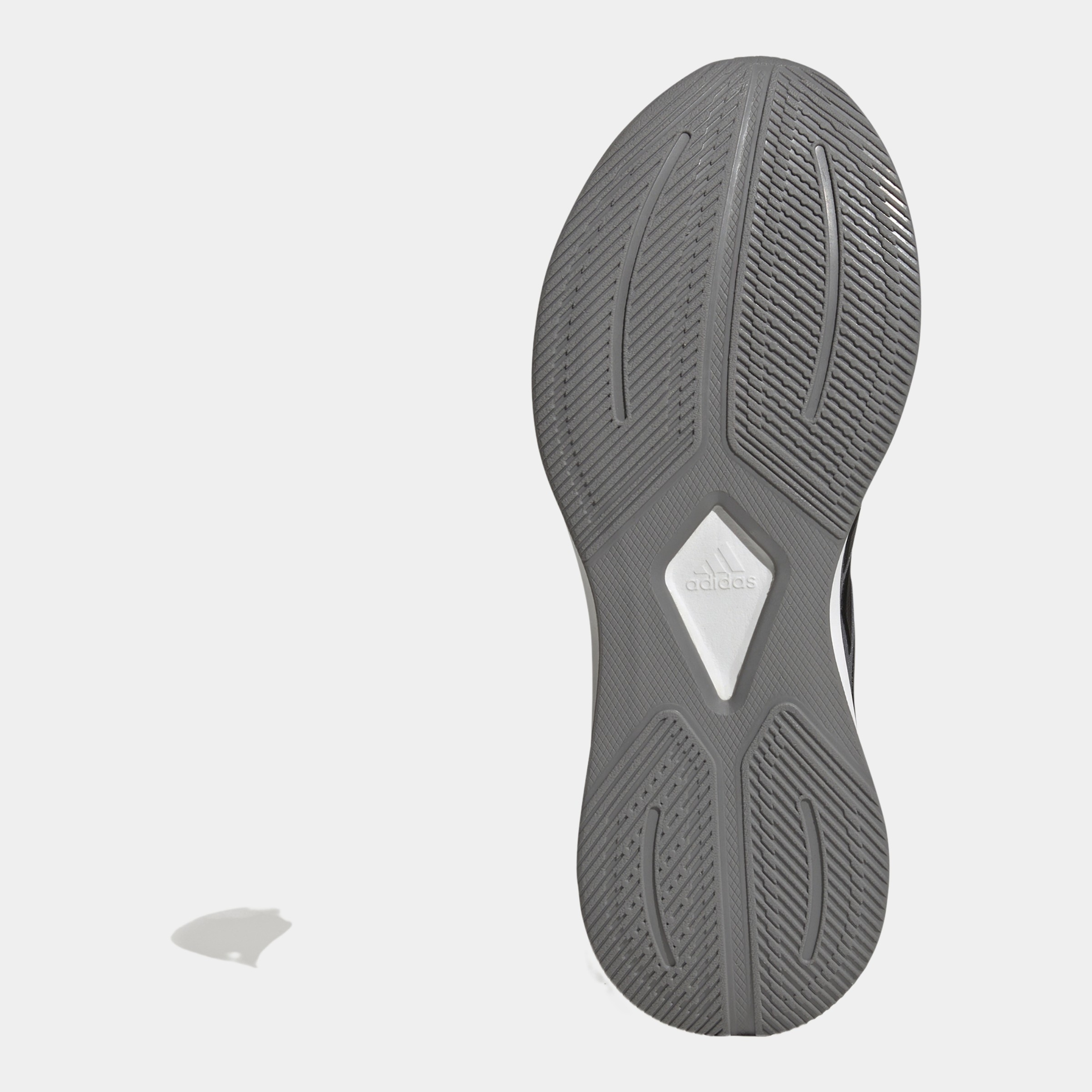 adidas Duramo SL 2.0 Running Erkek Spor Ayakkabı