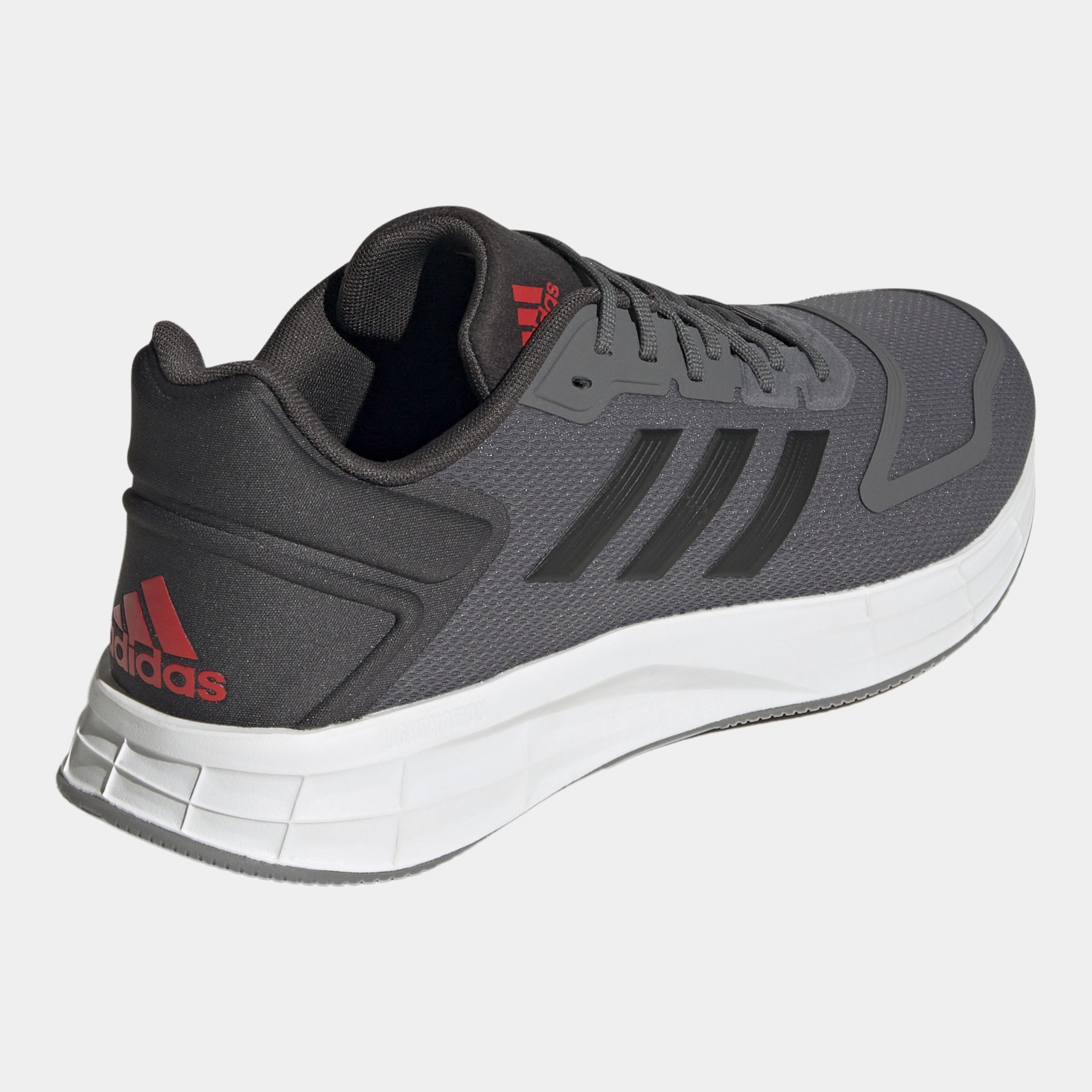 adidas Duramo SL 2.0 Running Erkek Spor Ayakkabı