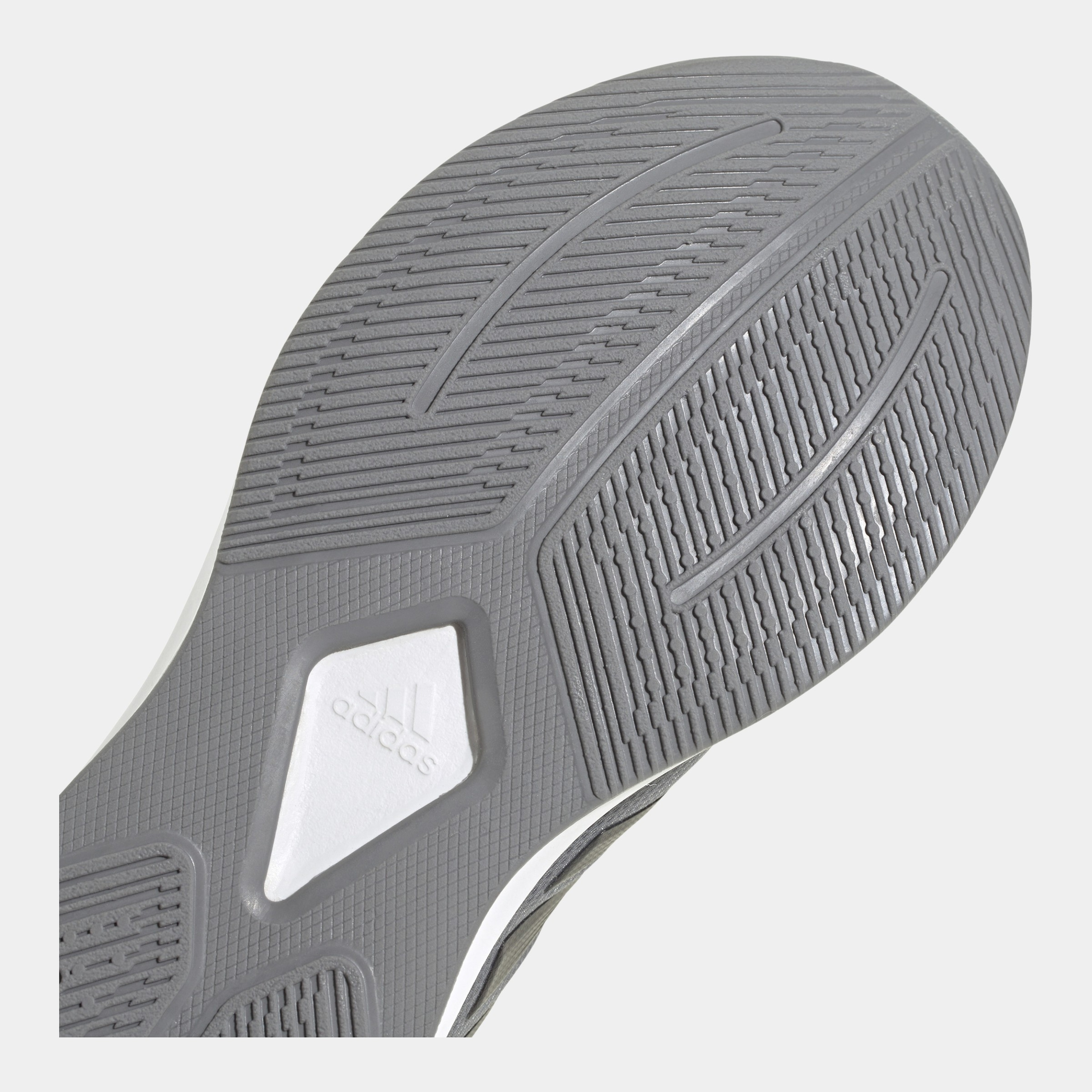 adidas Duramo SL 2.0 Running Erkek Spor Ayakkabı