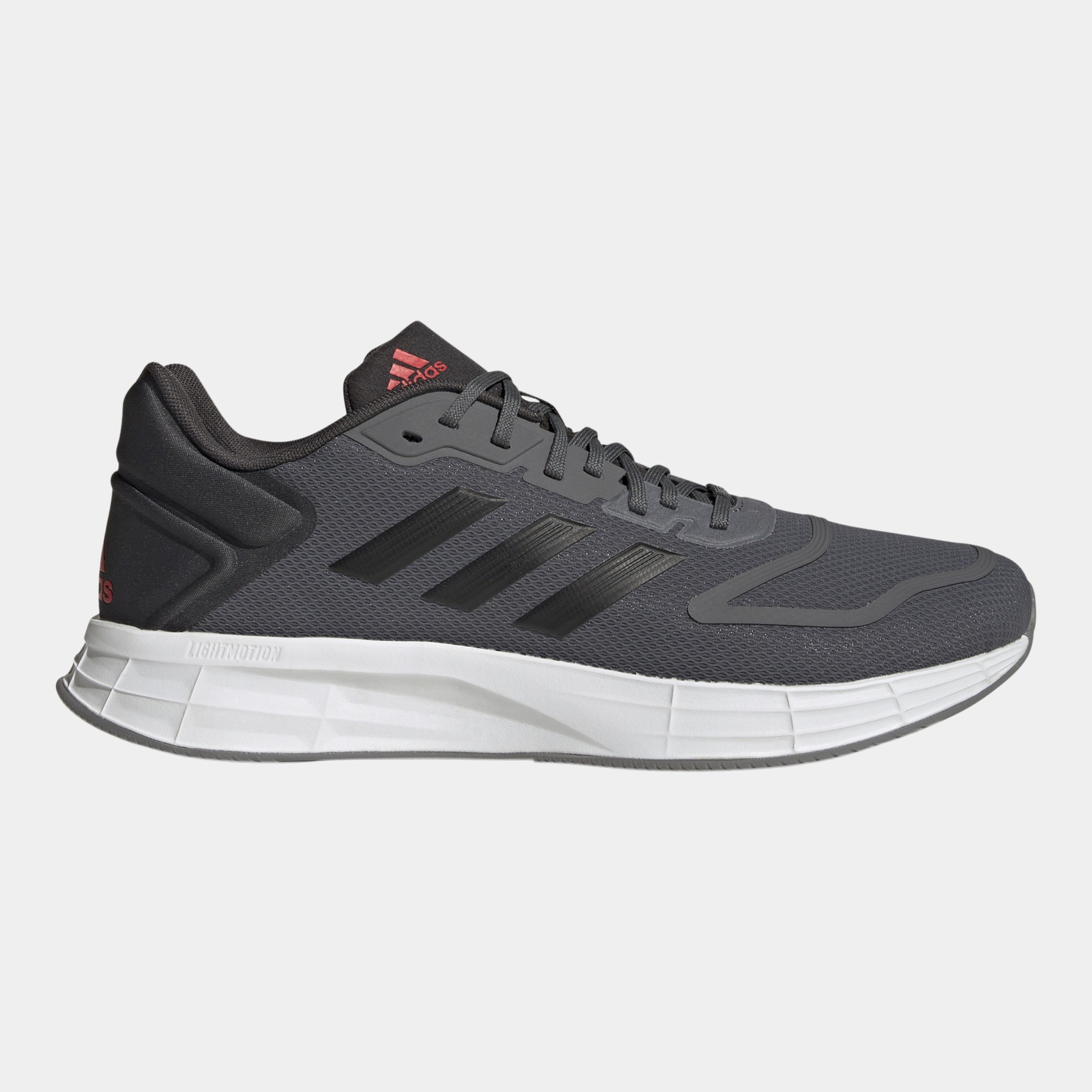 adidas Duramo SL 2.0 Running Erkek Spor Ayakkabı