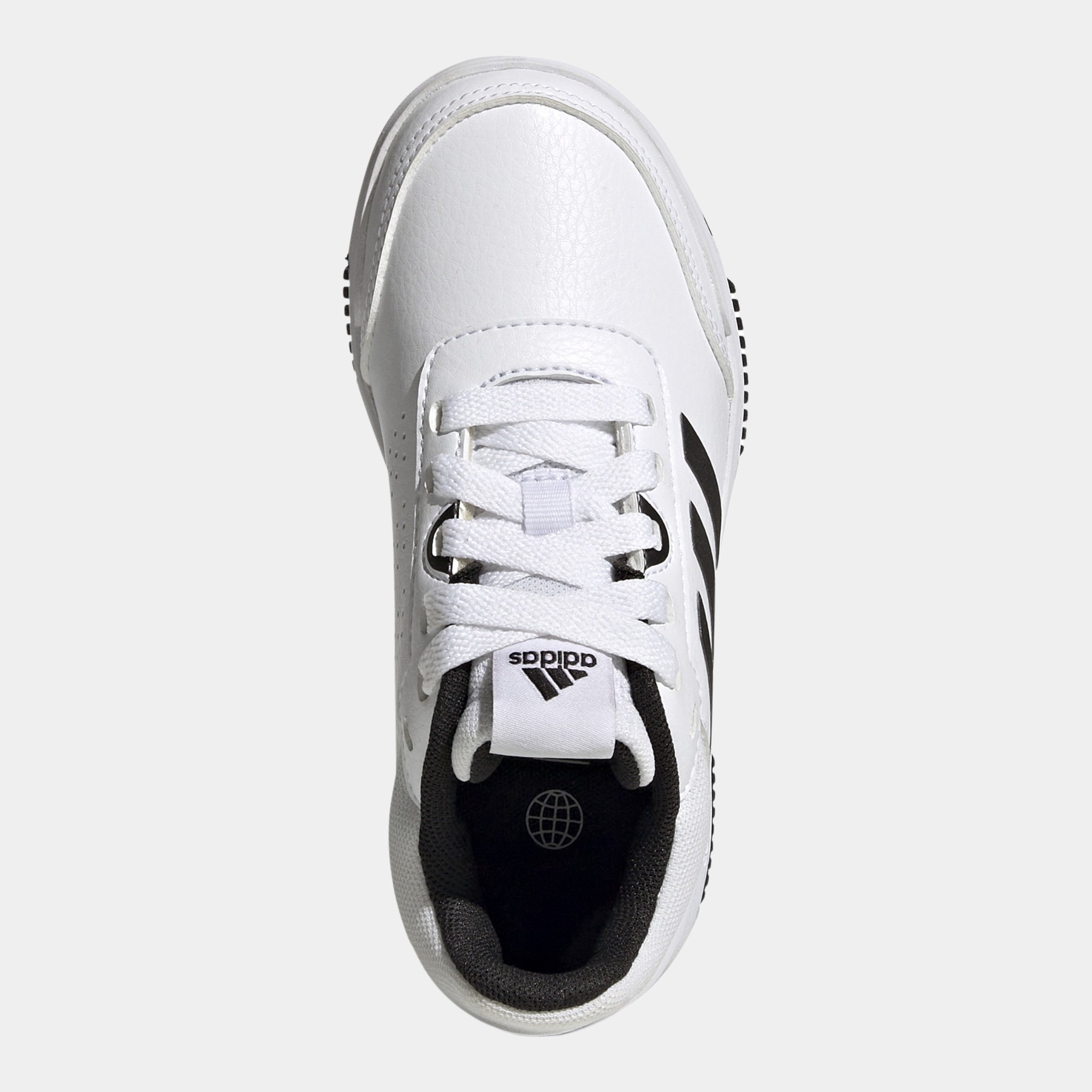 adidas Tensaur Sport 2.0 (GS) Çocuk Spor Ayakkabı