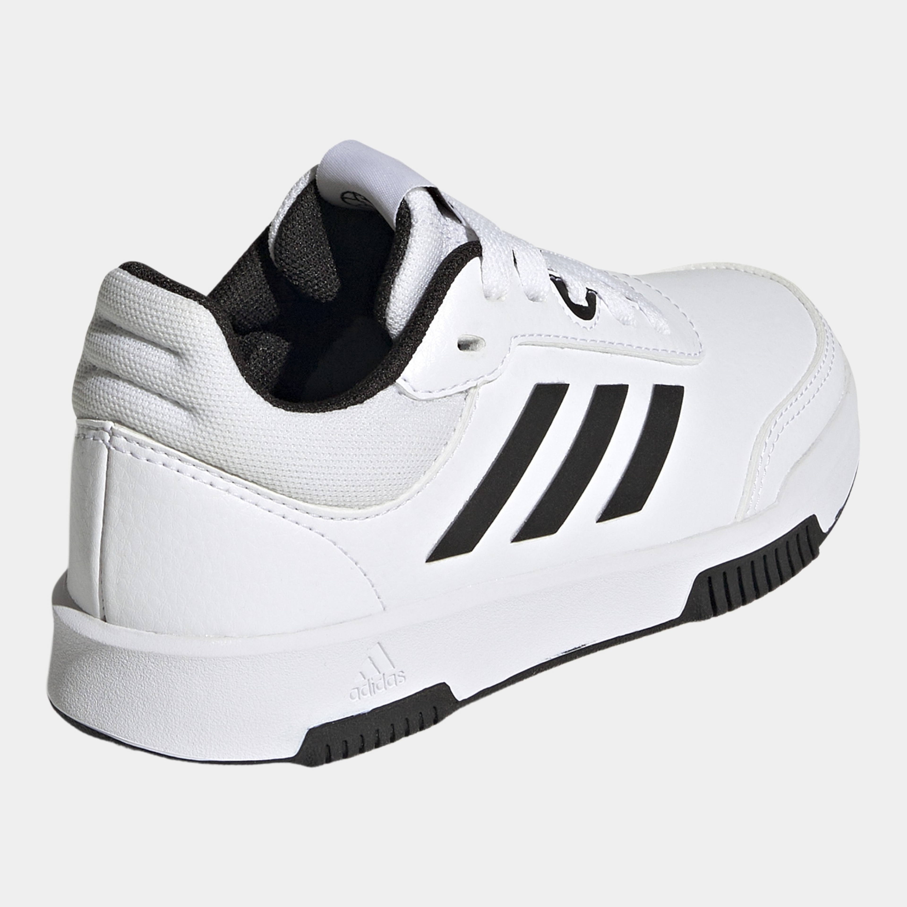 adidas Tensaur Sport 2.0 (GS) Çocuk Spor Ayakkabı