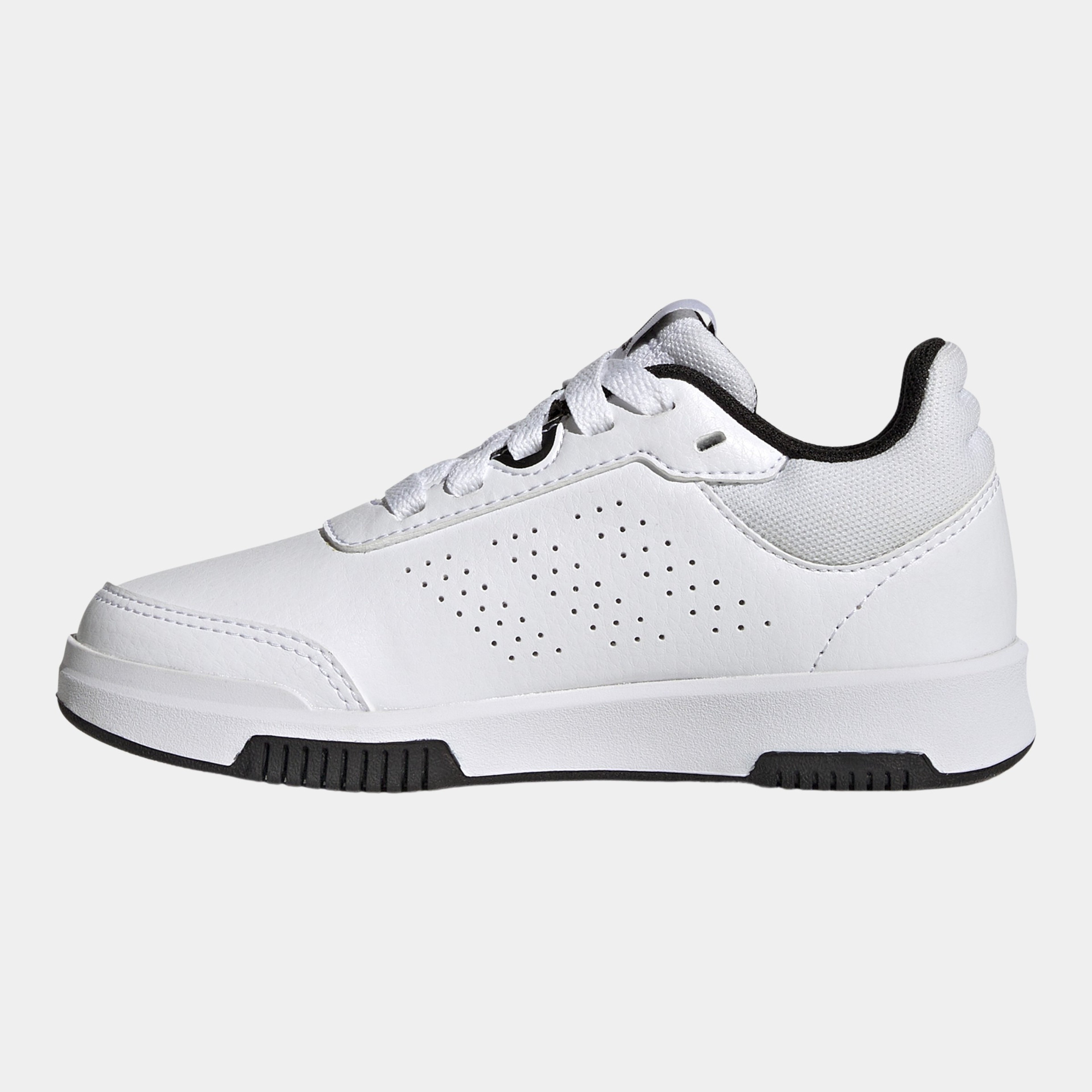 adidas Tensaur Sport 2.0 (GS) Çocuk Spor Ayakkabı