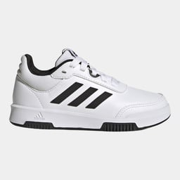adidas Tensaur Sport 2.0 (GS) Çocuk Spor Ayakkabı