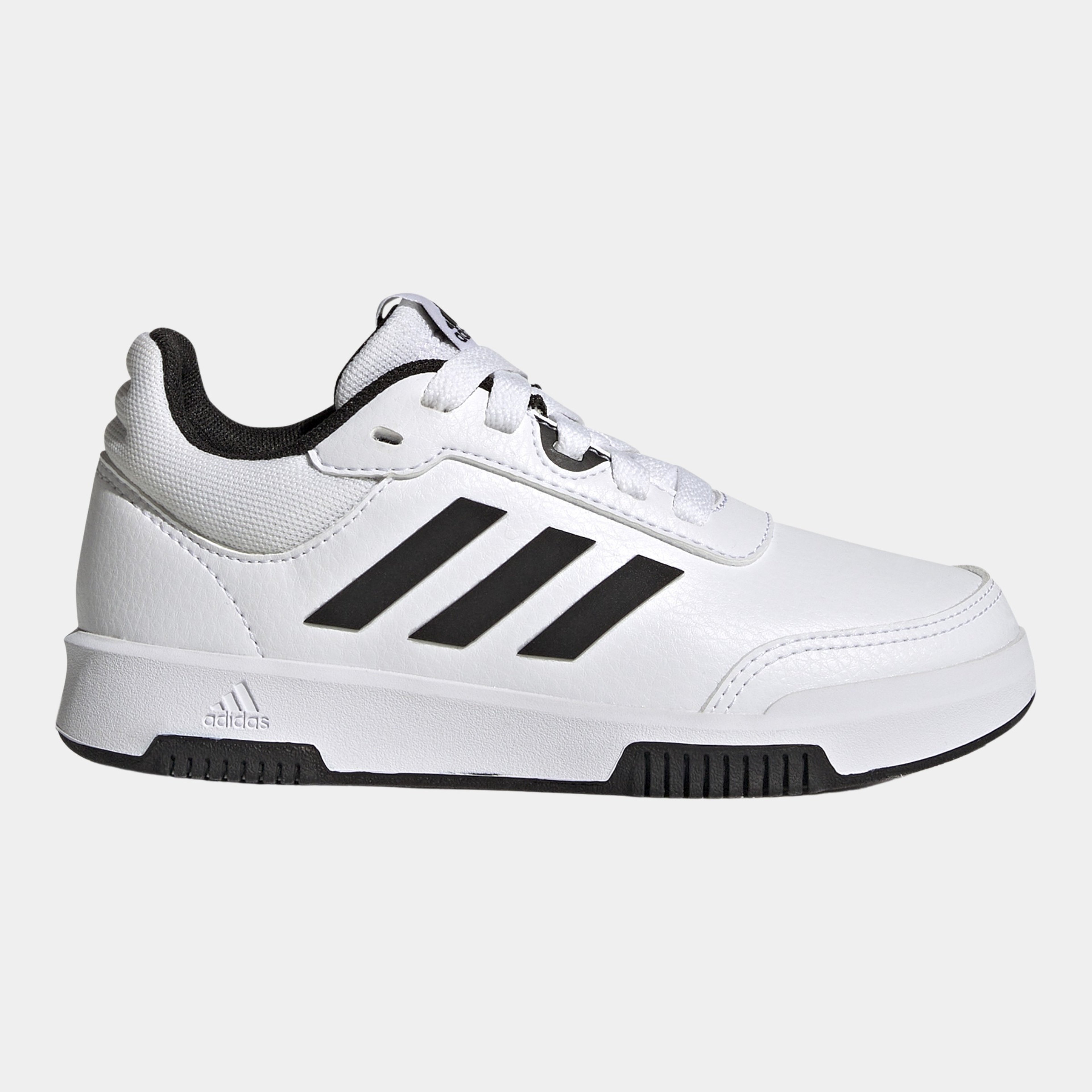 adidas Tensaur Sport 2.0 (GS) Çocuk Spor Ayakkabı