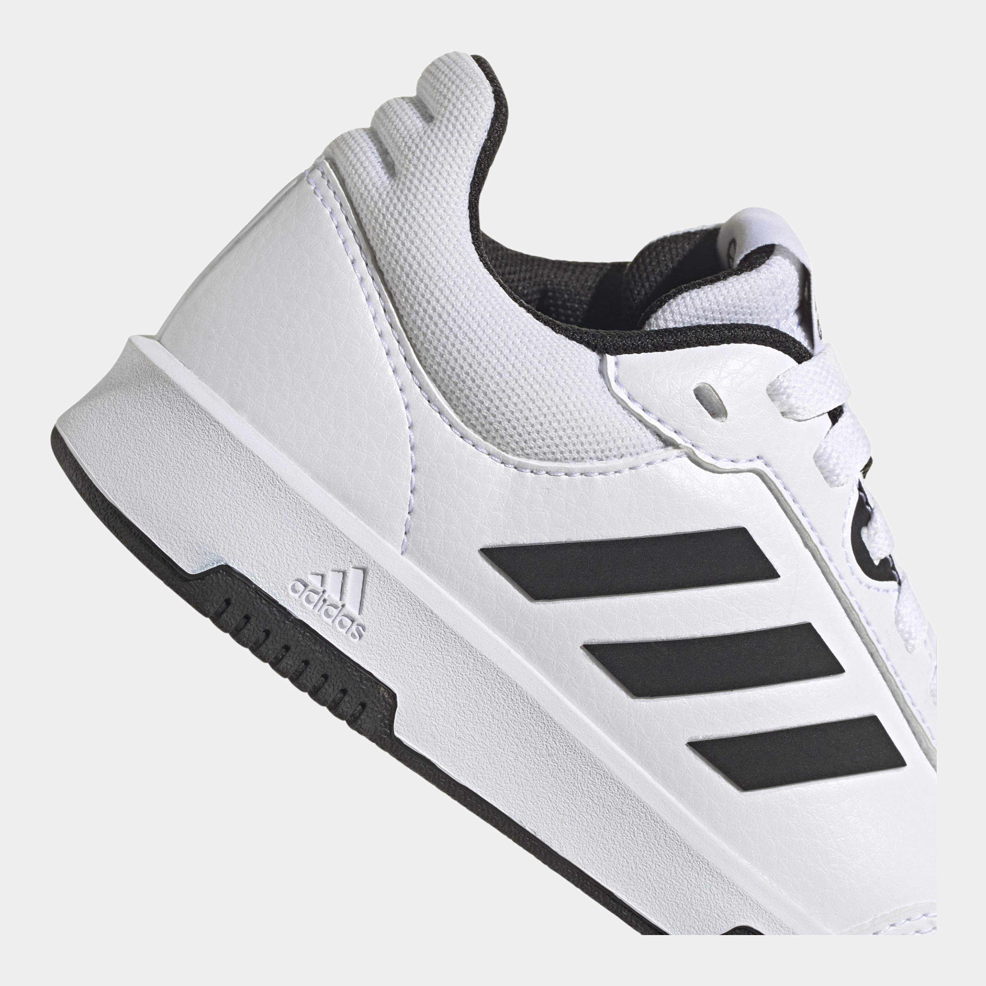 adidas Tensaur Sport 2.0 (GS) Çocuk Spor Ayakkabı