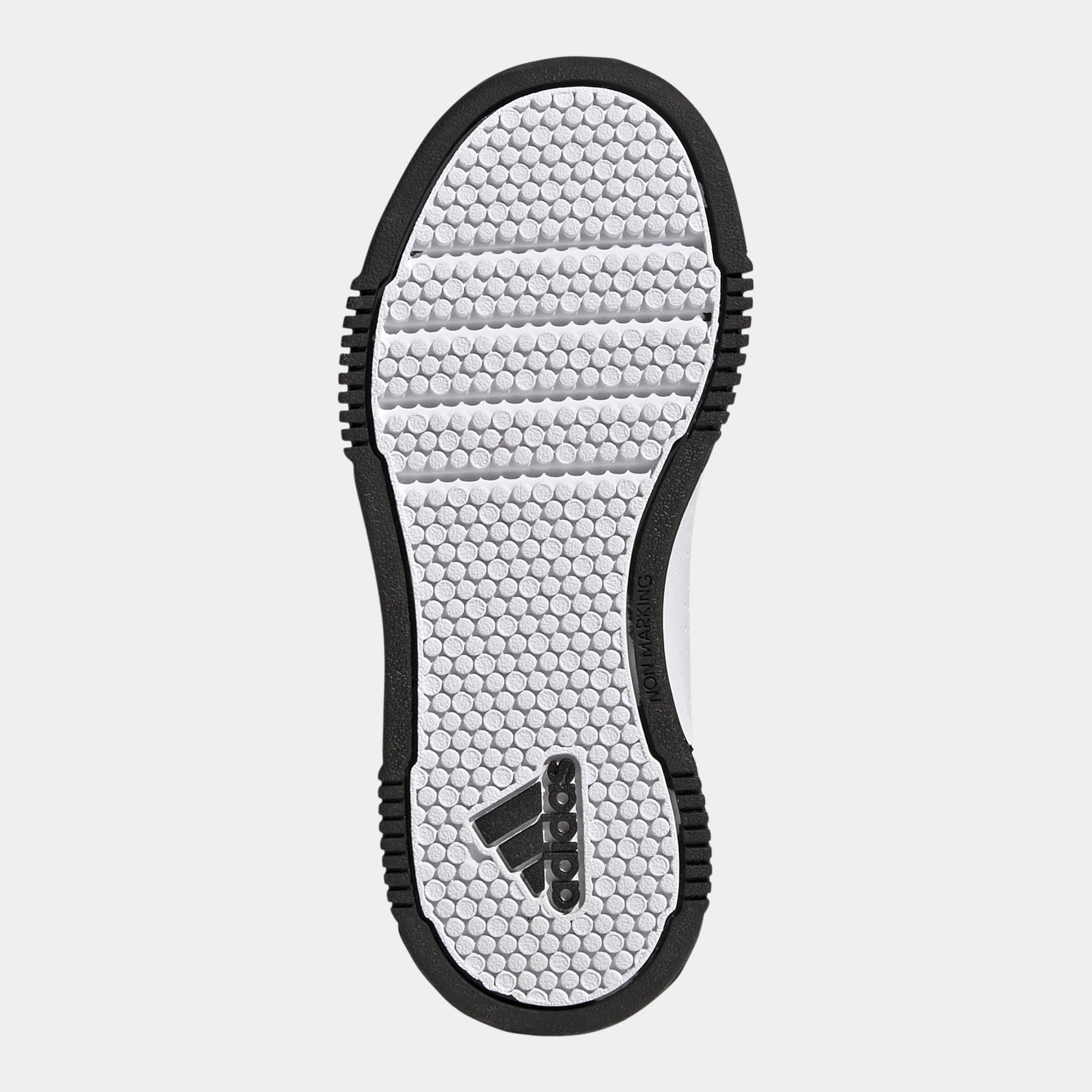 adidas Tensaur Sport 2.0 (GS) Çocuk Spor Ayakkabı