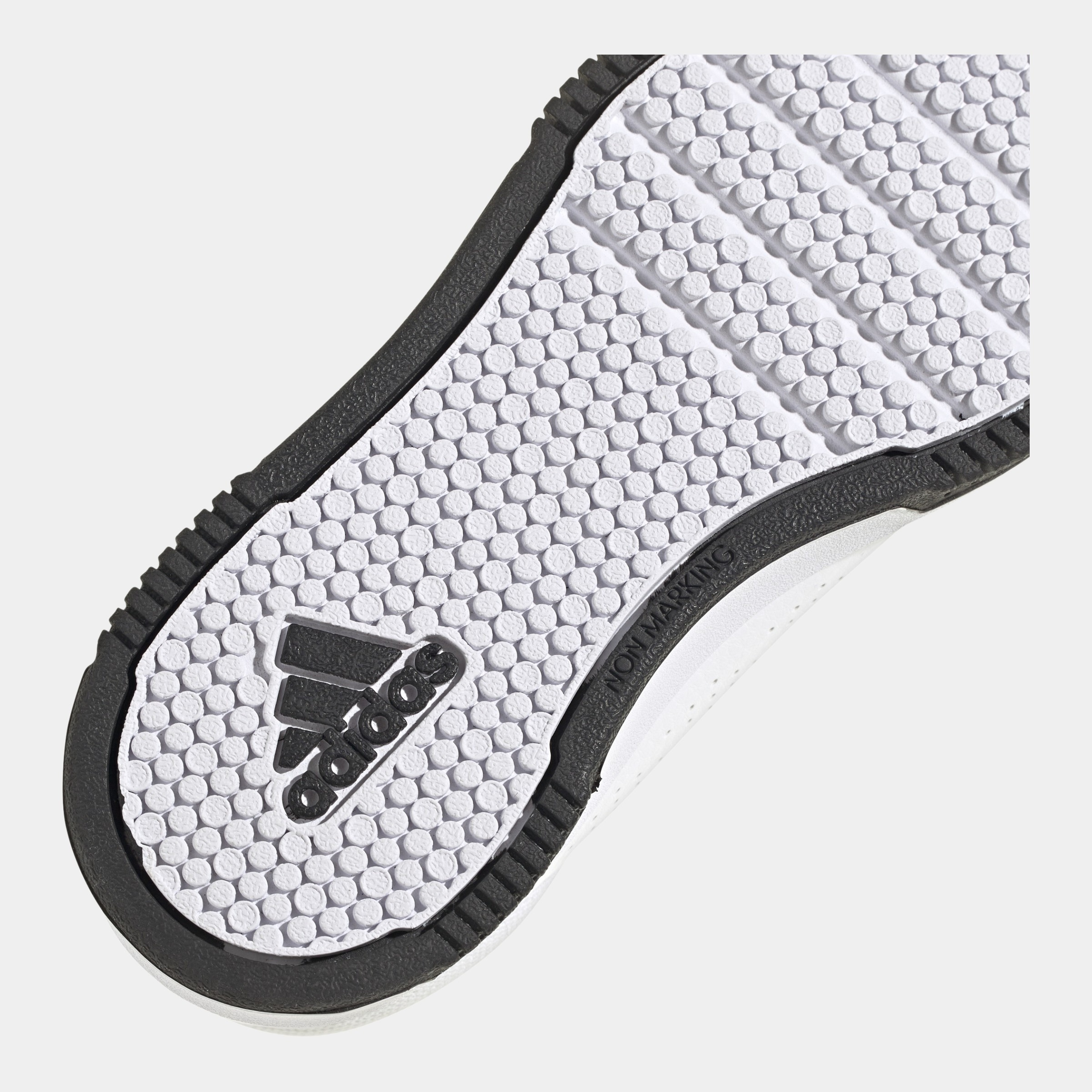 adidas Tensaur Sport 2.0 (GS) Çocuk Spor Ayakkabı