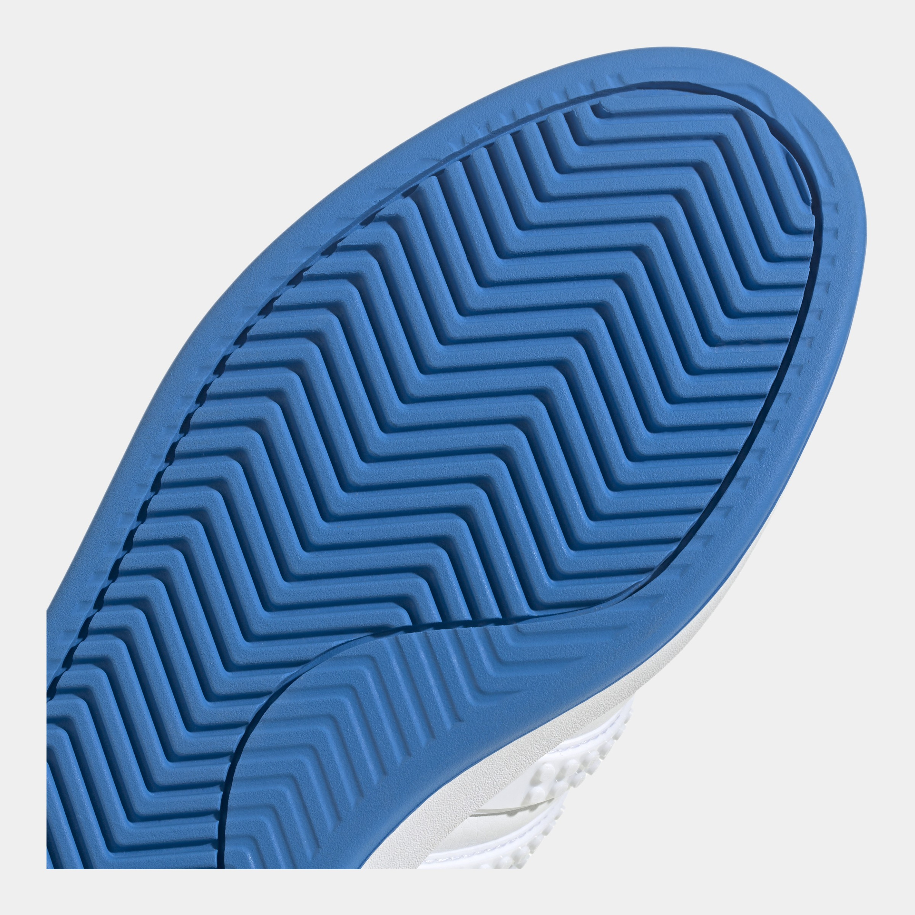 adidas Grand Court x LEGO® 2.0 Erkek Spor Ayakkabı | Barçın