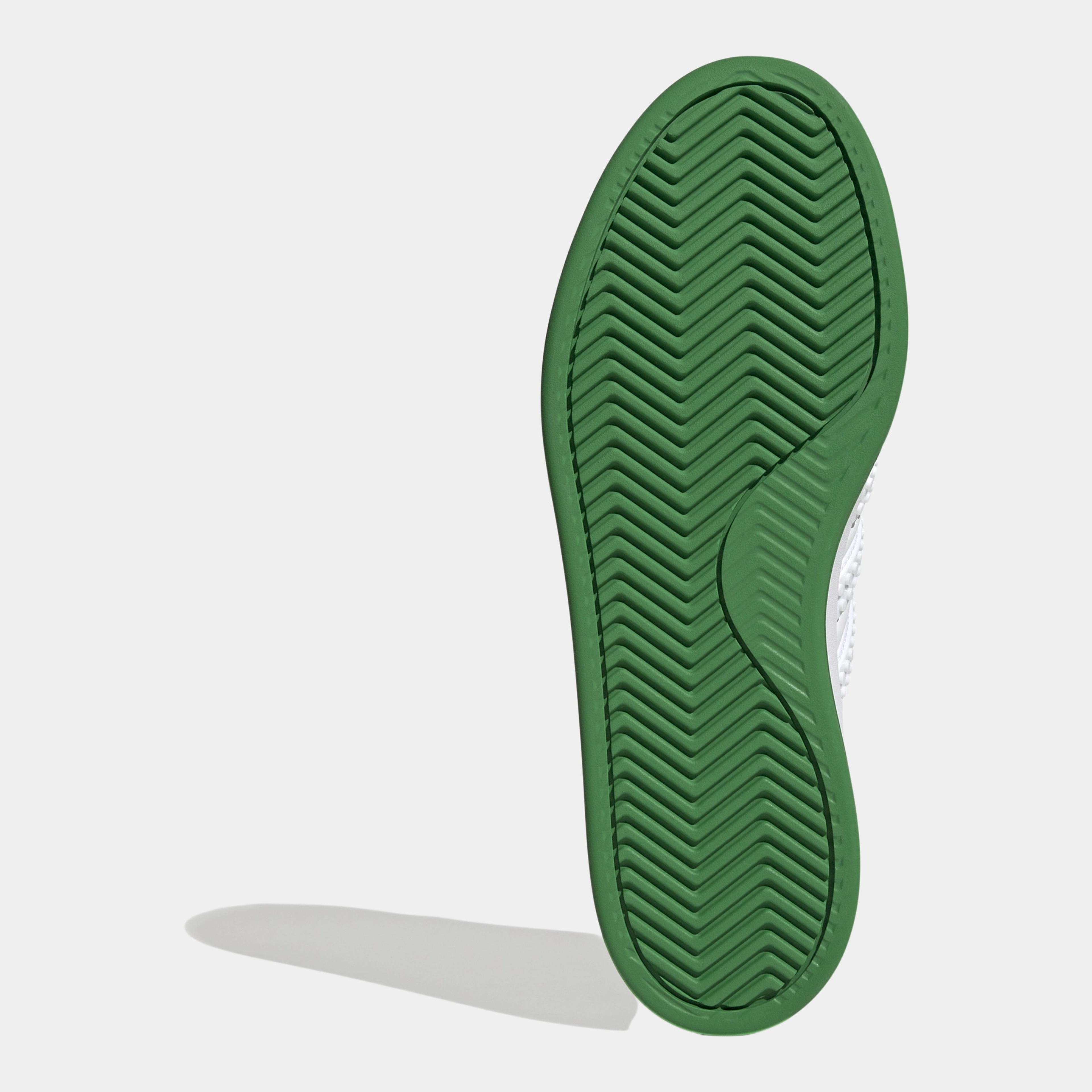 adidas Grand Court x LEGO® 2.0 Erkek Spor Ayakkabı