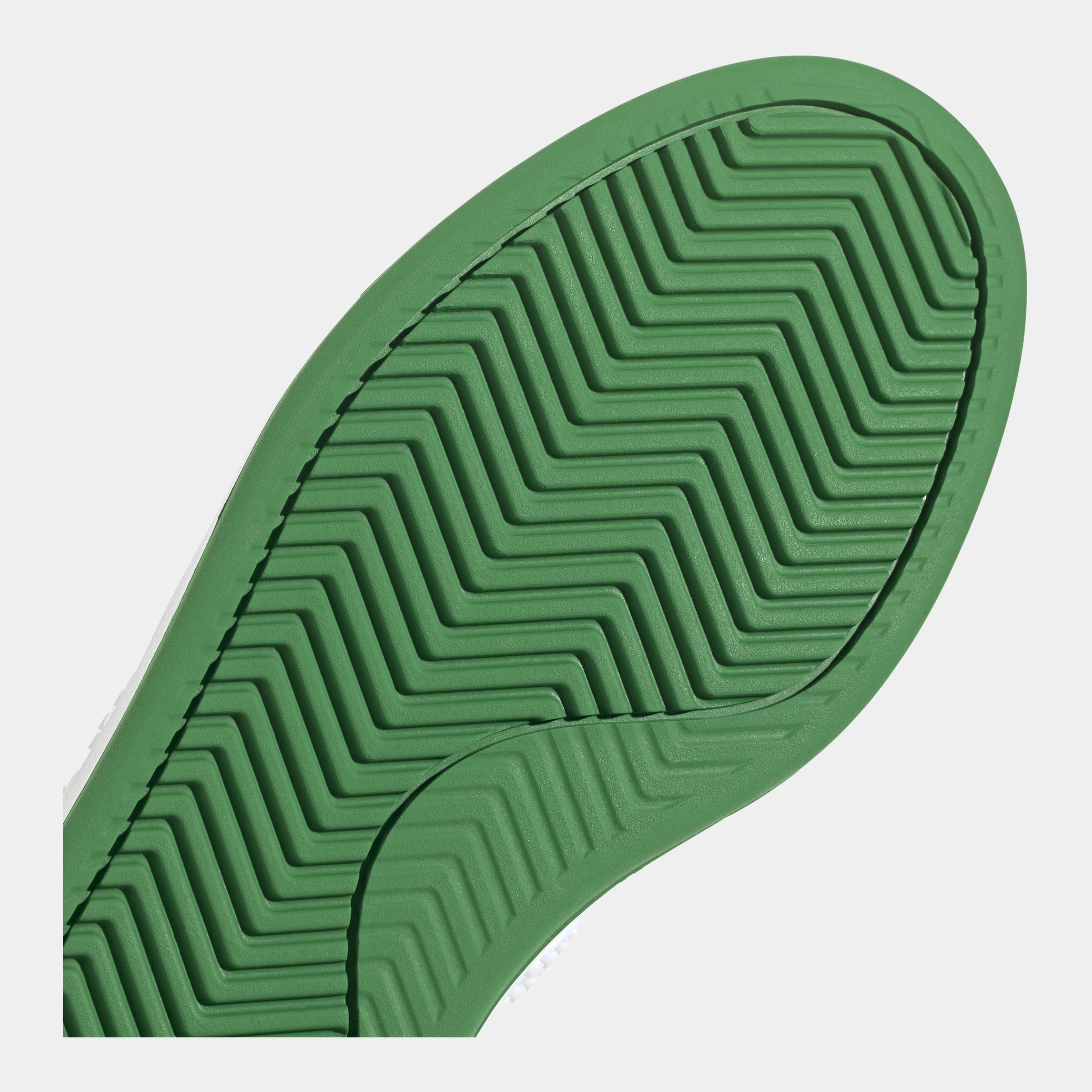 adidas Grand Court x LEGO® 2.0 Erkek Spor Ayakkabı