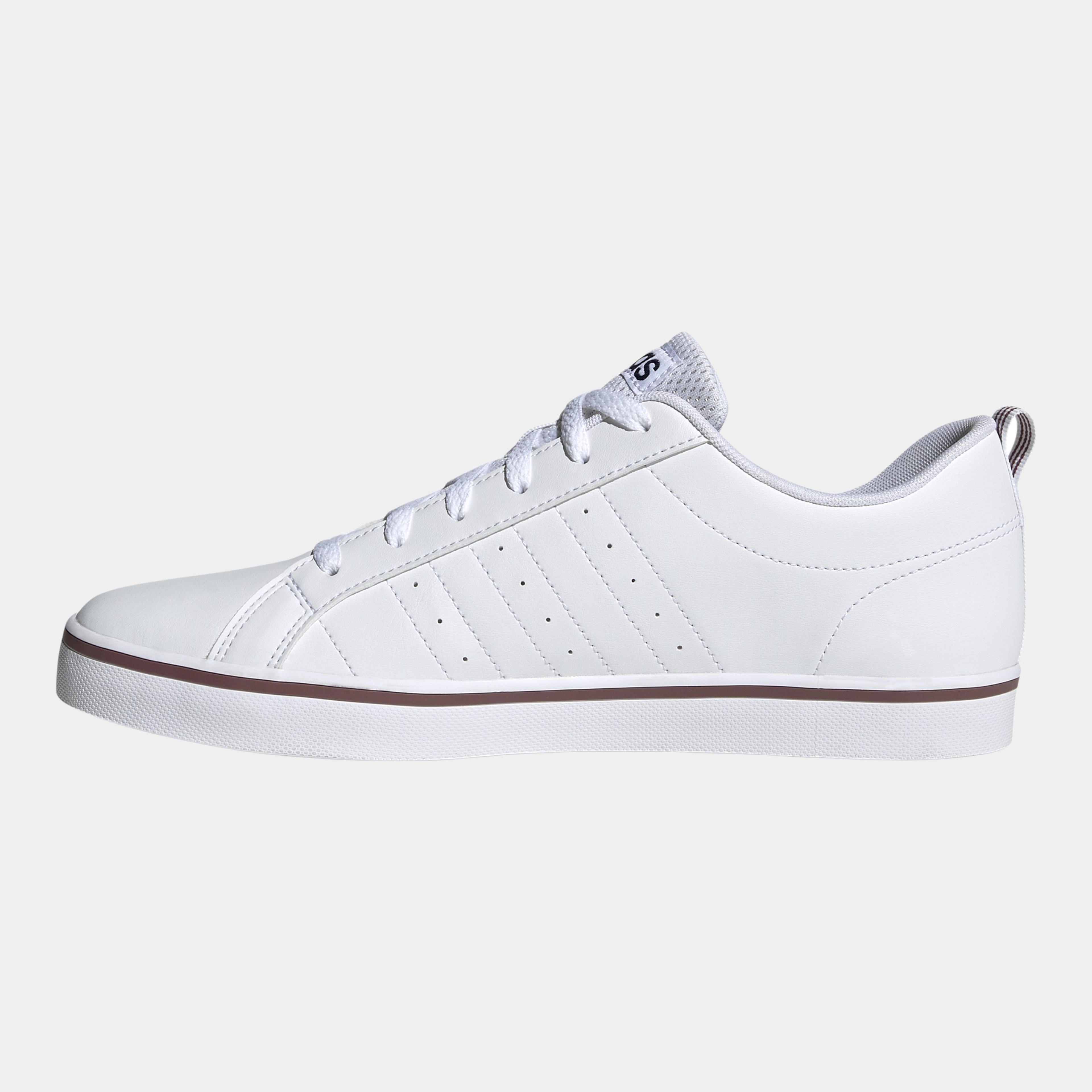 adidas VS Pace Lifestyle Skateboarding Erkek Spor Ayakkabı