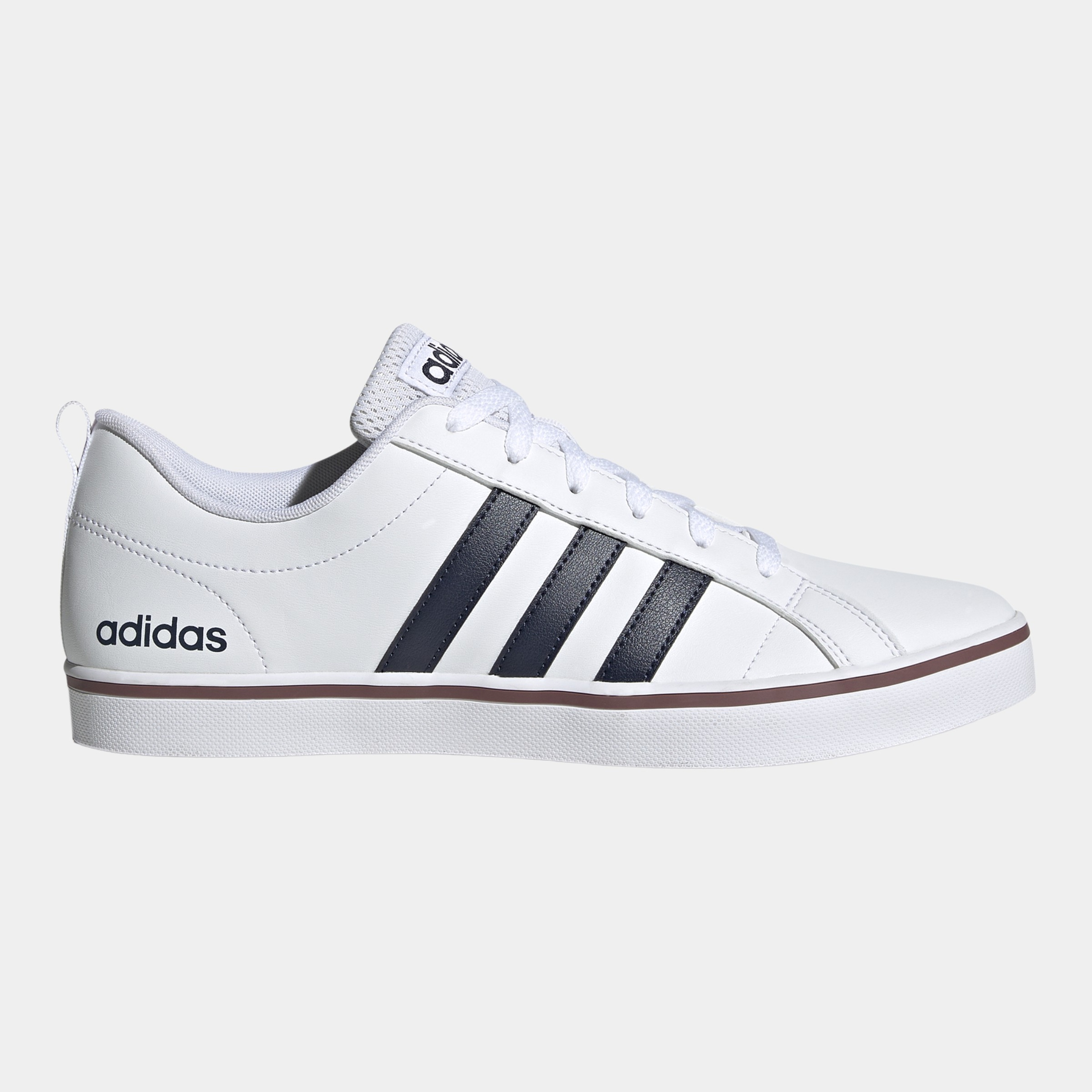 adidas VS Pace Lifestyle Skateboarding Erkek Spor Ayakkabı