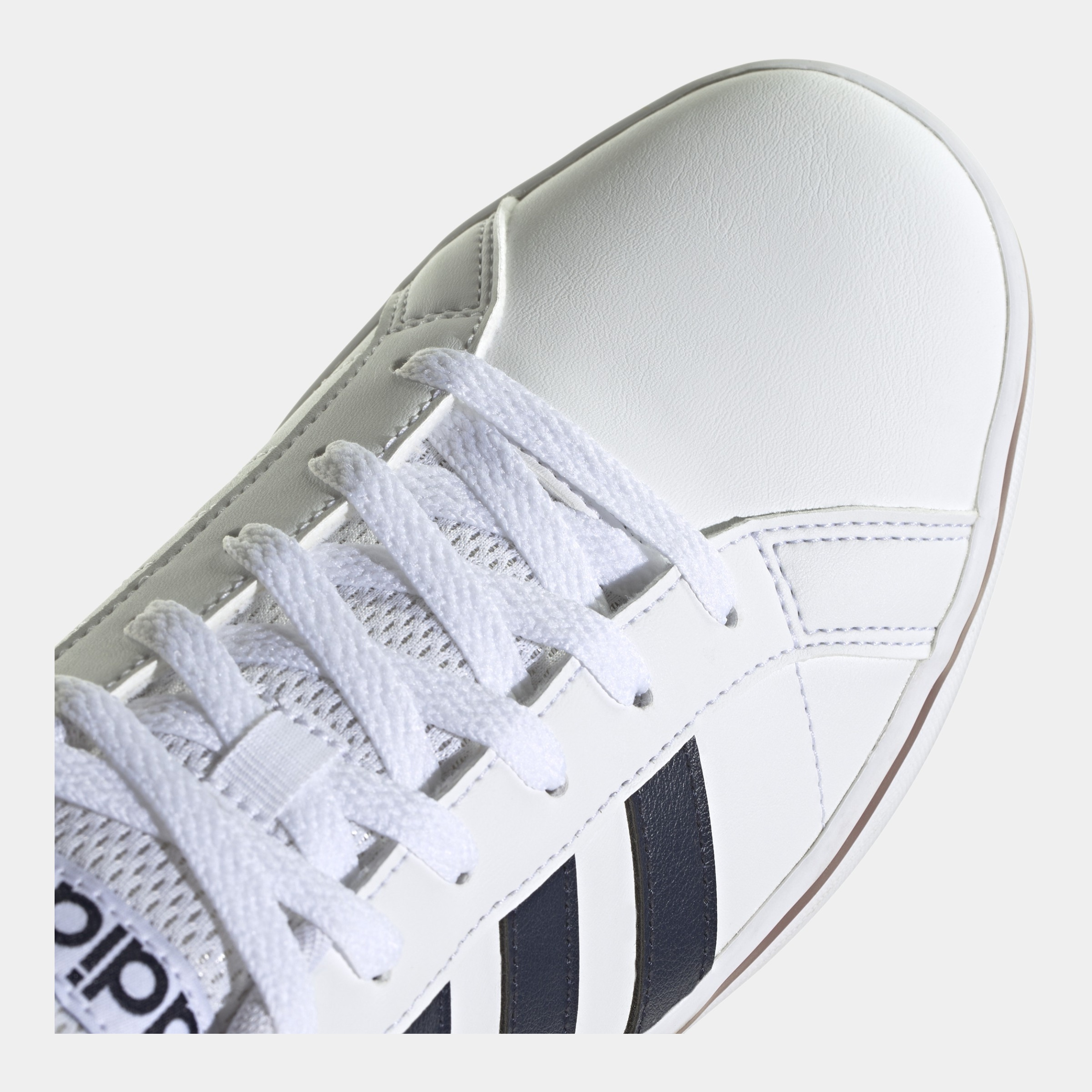 adidas VS Pace Lifestyle Skateboarding Erkek Spor Ayakkabı