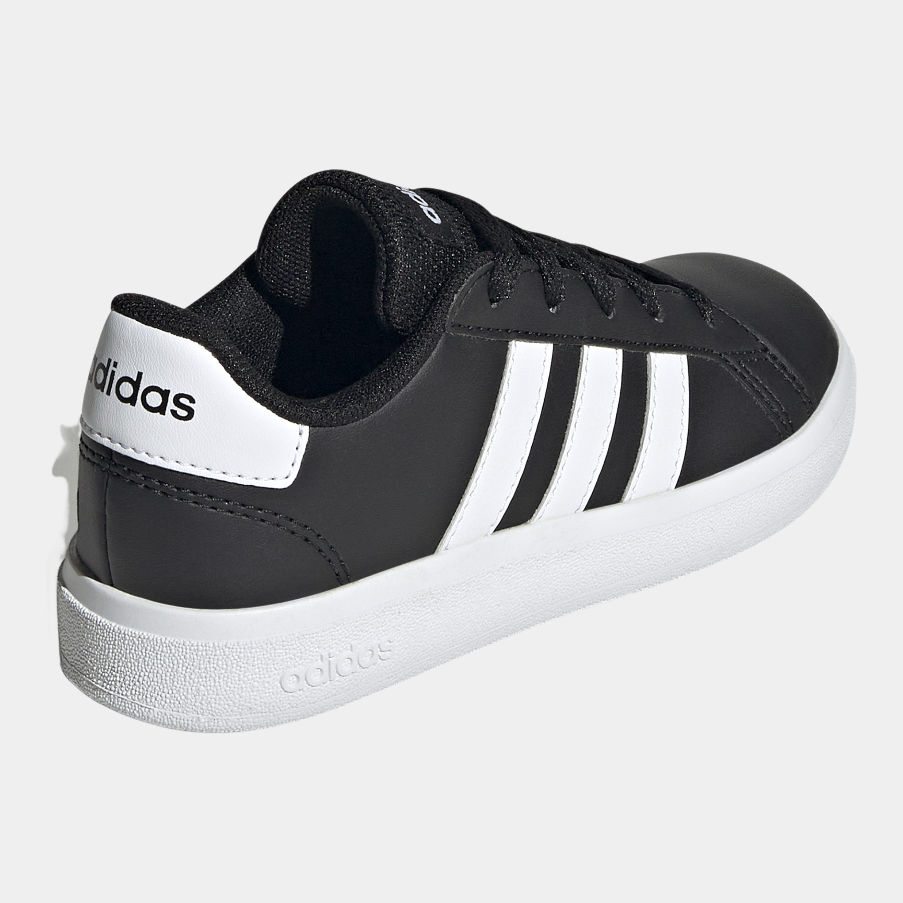adidas Grand Court 2.0 K (GS) Spor Ayakkabı