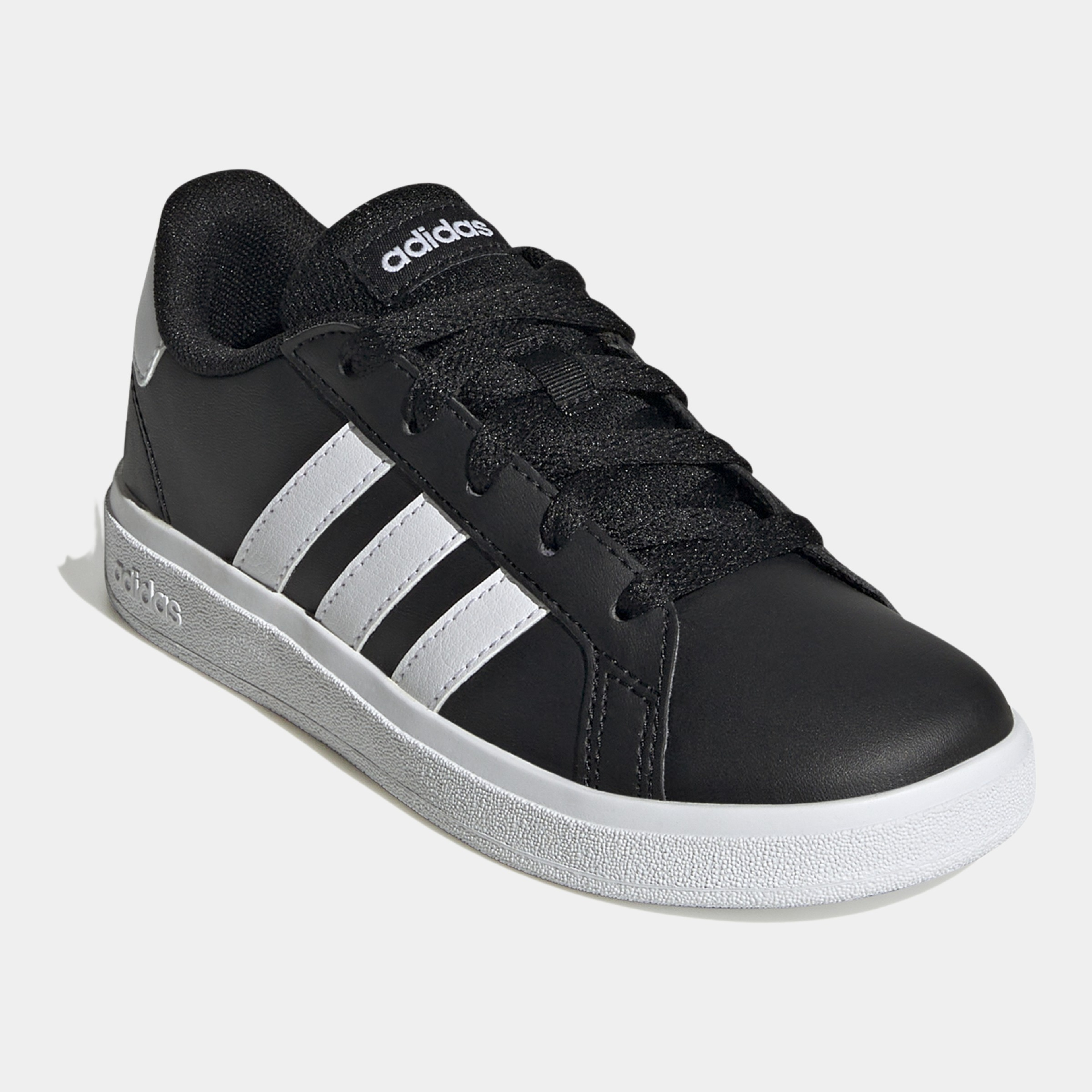 adidas Grand Court 2.0 K (GS) Spor Ayakkabı