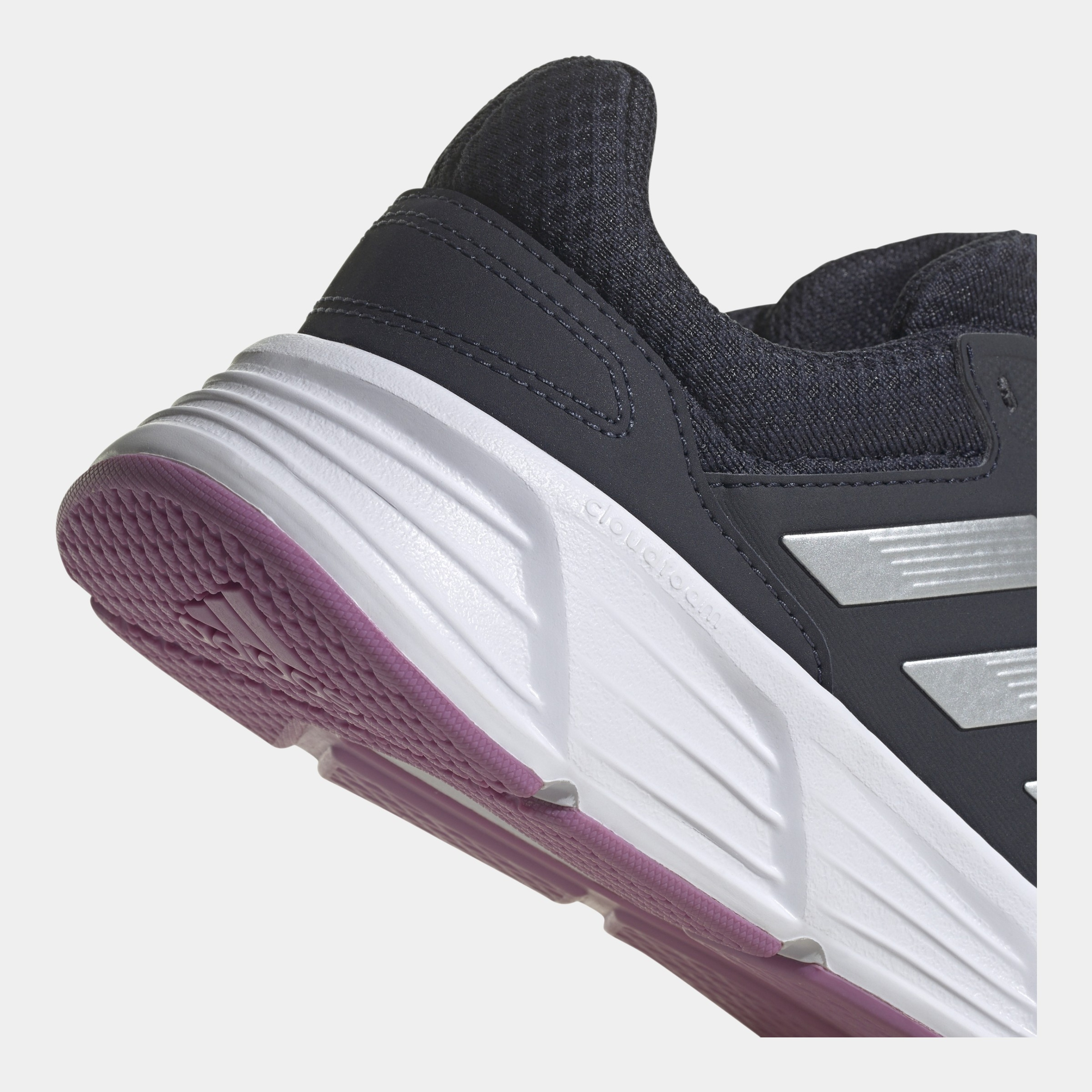 adidas Galaxy 6 Running Kadın Spor Ayakkabı