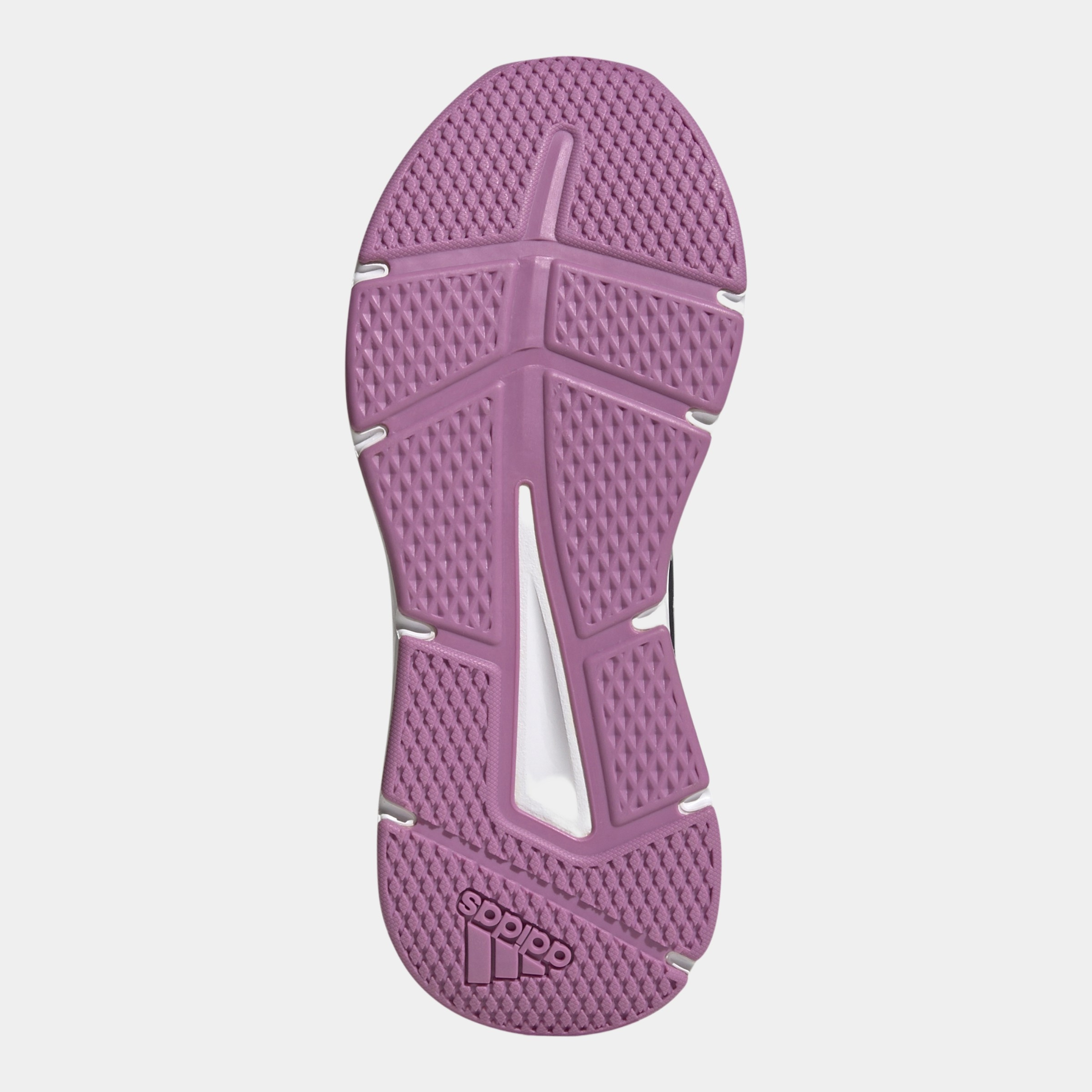 adidas Galaxy 6 Running Kadın Spor Ayakkabı