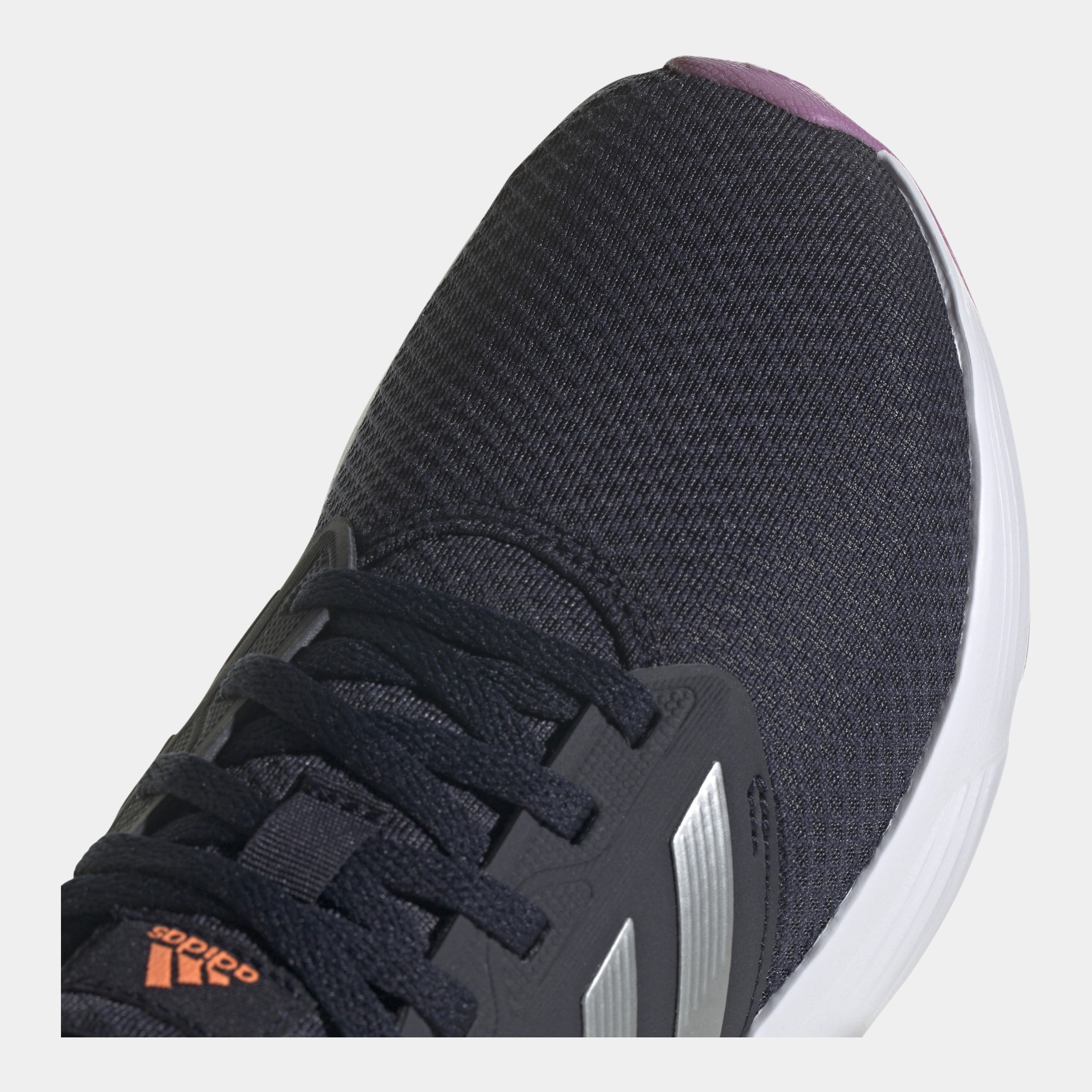 adidas Galaxy 6 Running Kadın Spor Ayakkabı