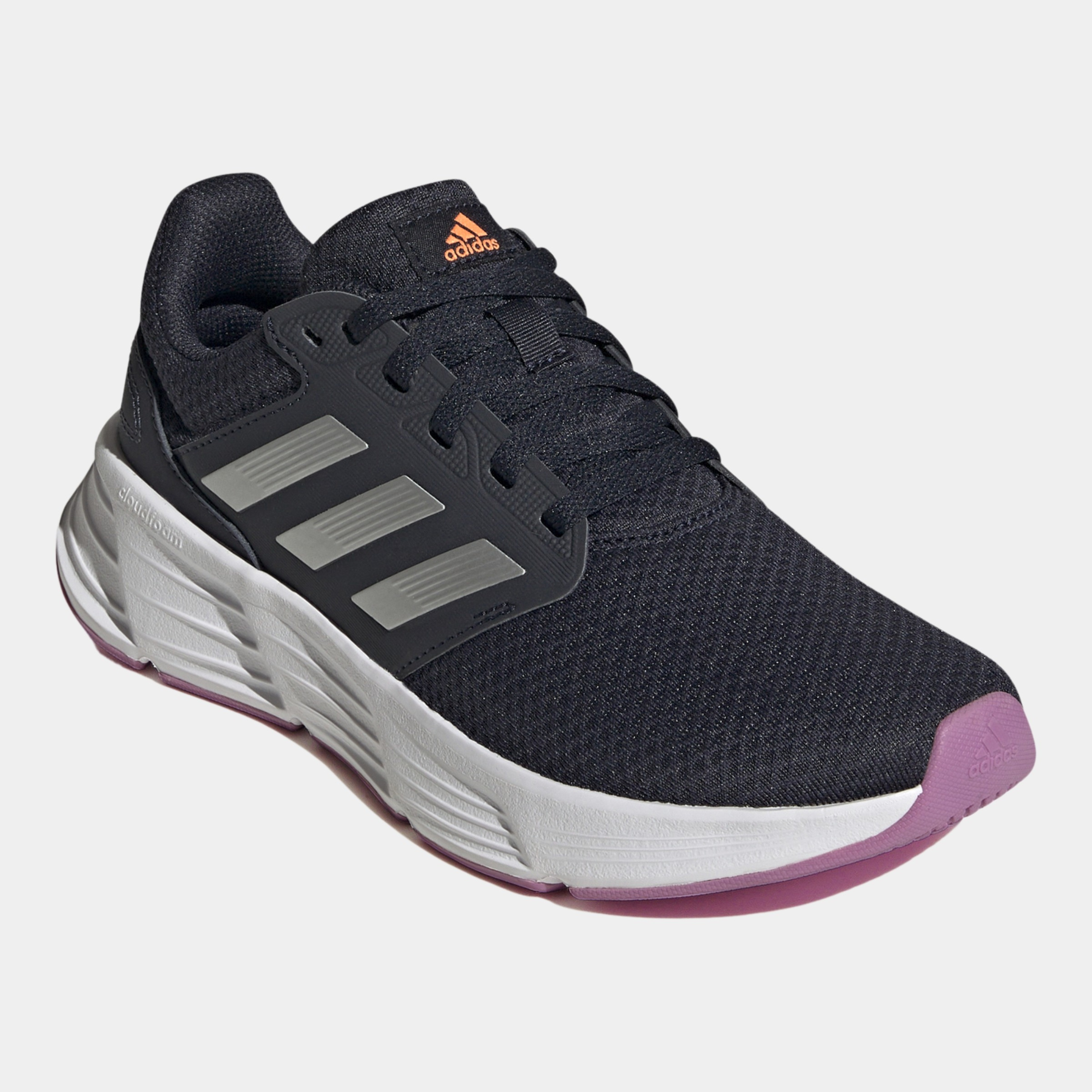 adidas Galaxy 6 Running Kadın Spor Ayakkabı