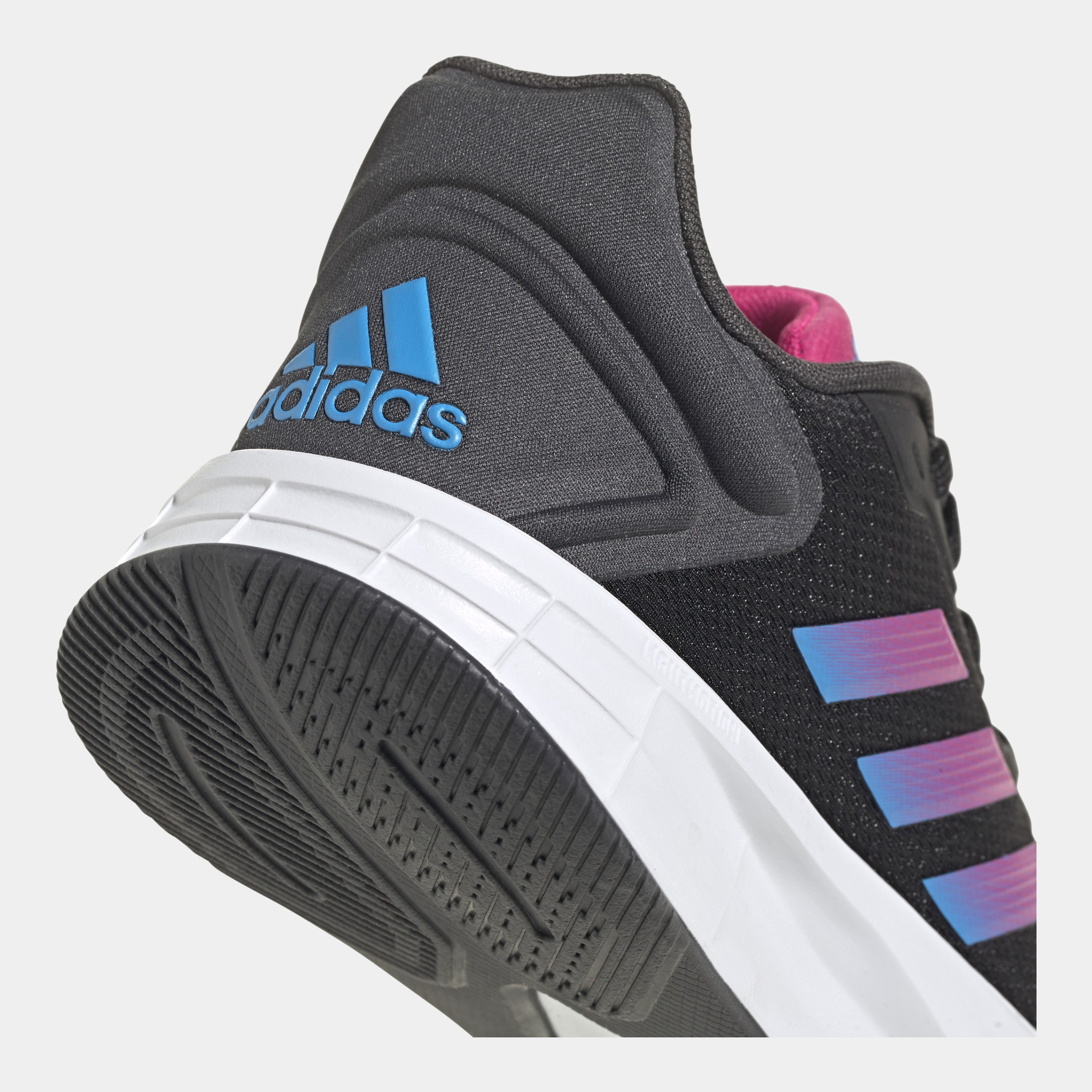 adidas Duramo SL 2.0 Running Kadın Spor Ayakkabı