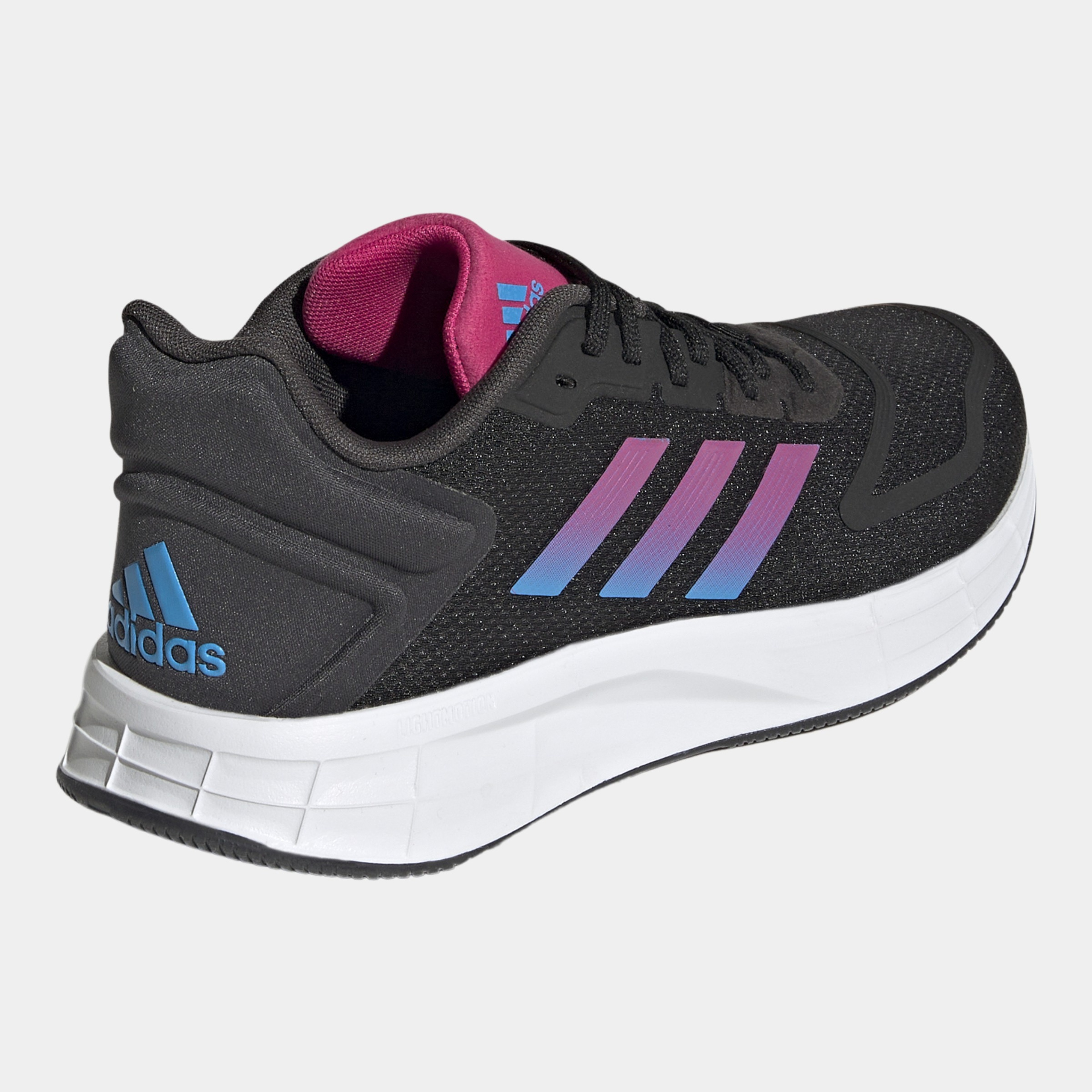 adidas Duramo SL 2.0 Running Kadın Spor Ayakkabı