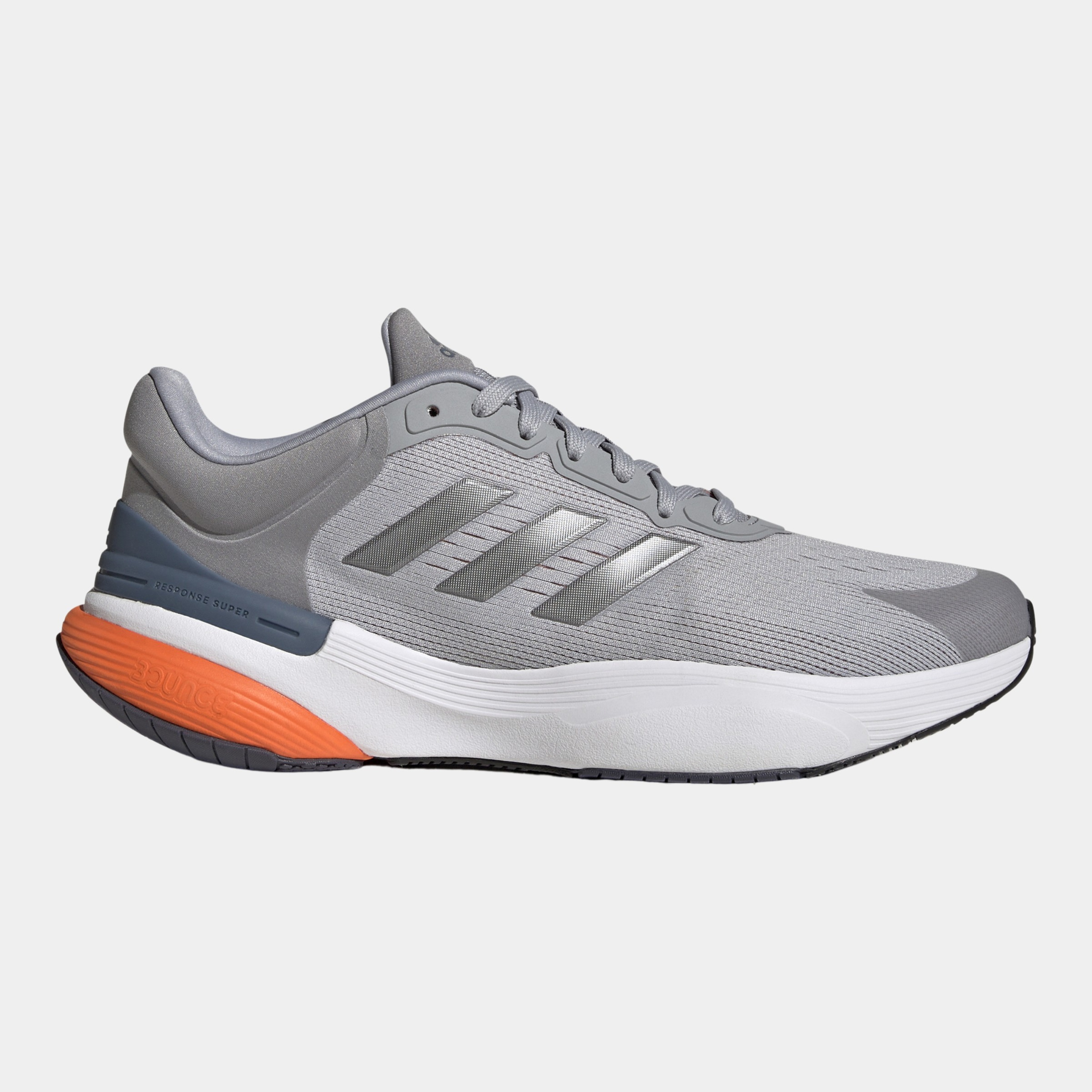adidas Response Super 3.0 Running Erkek Spor Ayakkabı