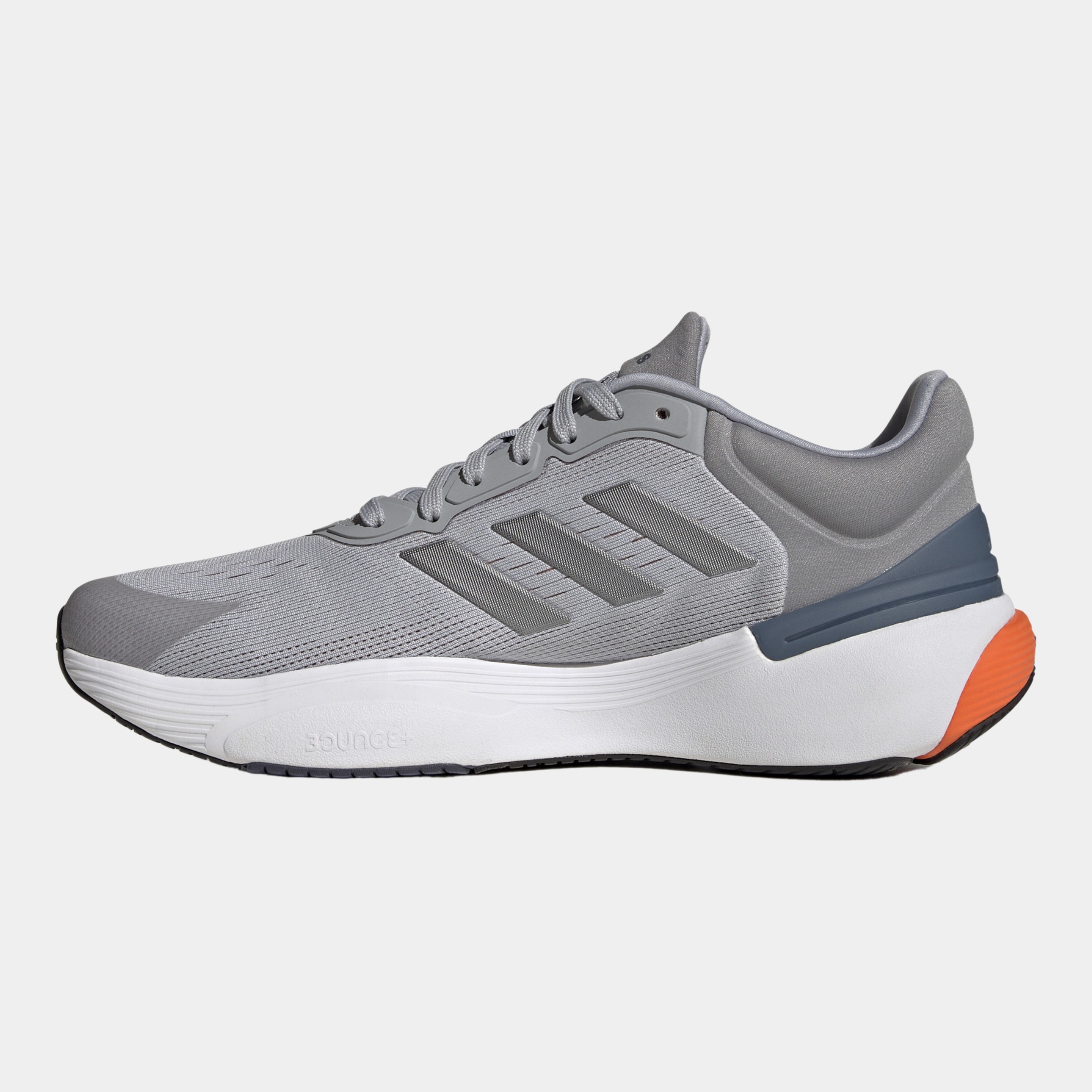 adidas Response Super 3.0 Running Erkek Spor Ayakkabı