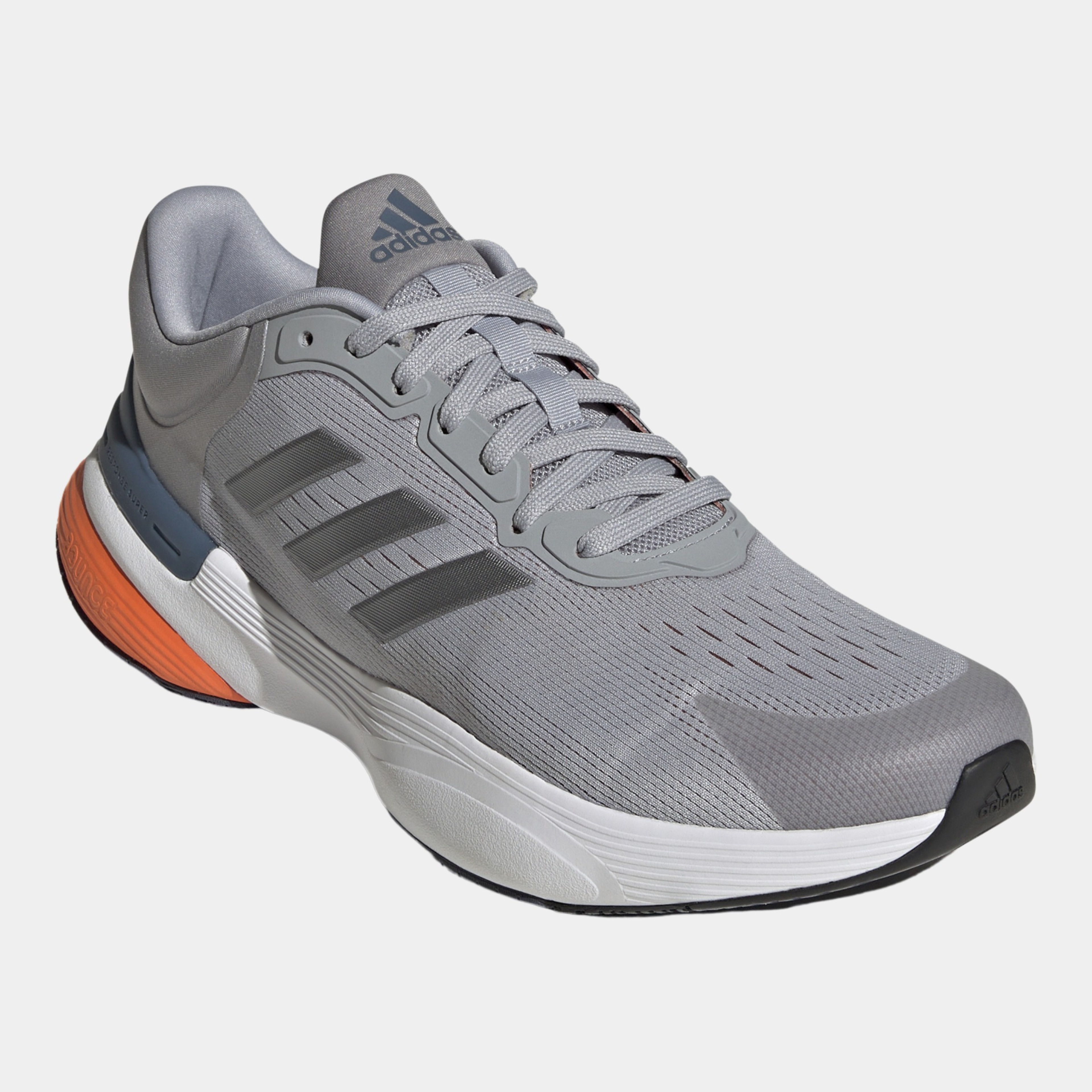 adidas Response Super 3.0 Running Erkek Spor Ayakkabı
