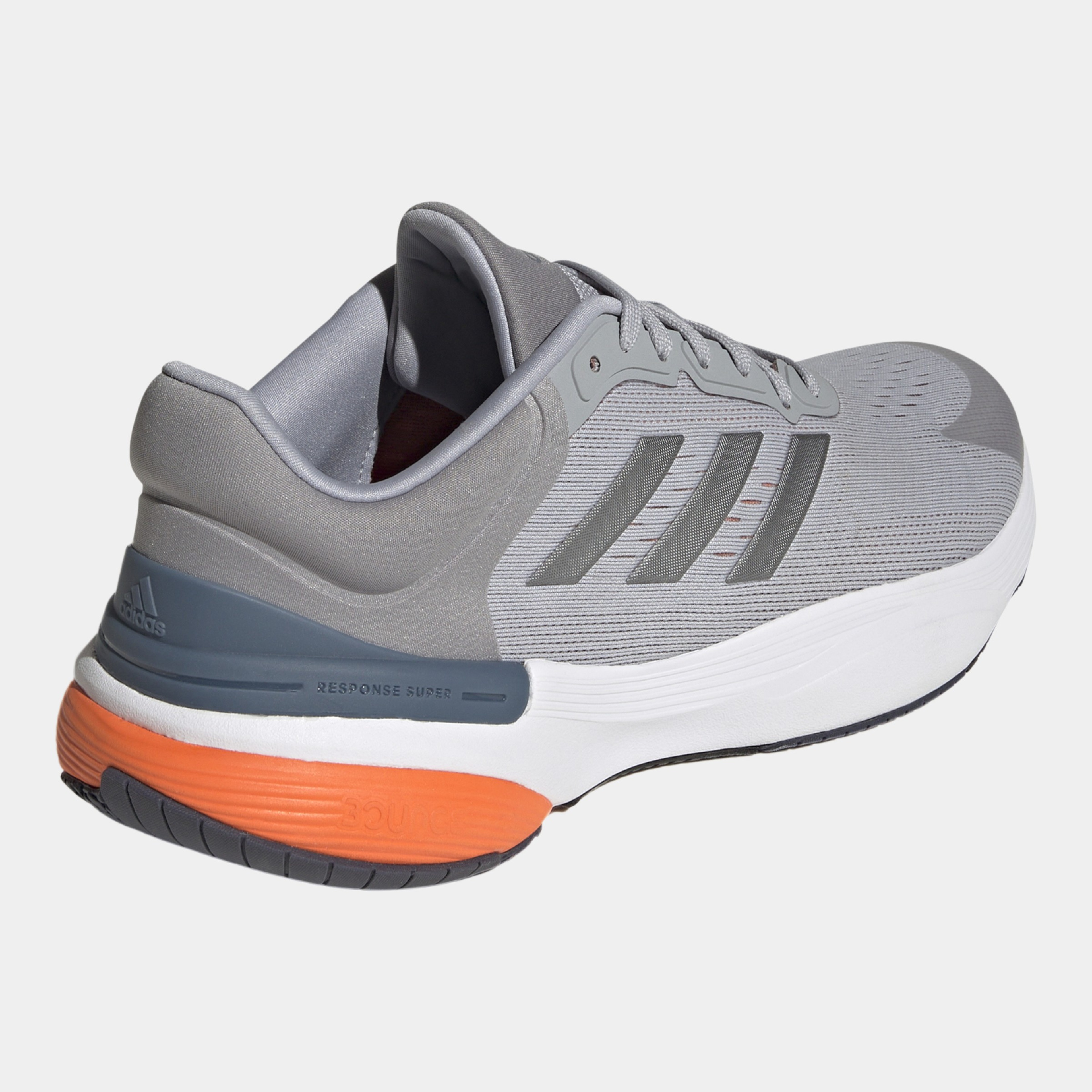 adidas Response Super 3.0 Running Erkek Spor Ayakkabı