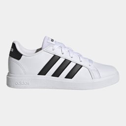 adidas Grand Court 2.0 K (GS) Spor Ayakkabı