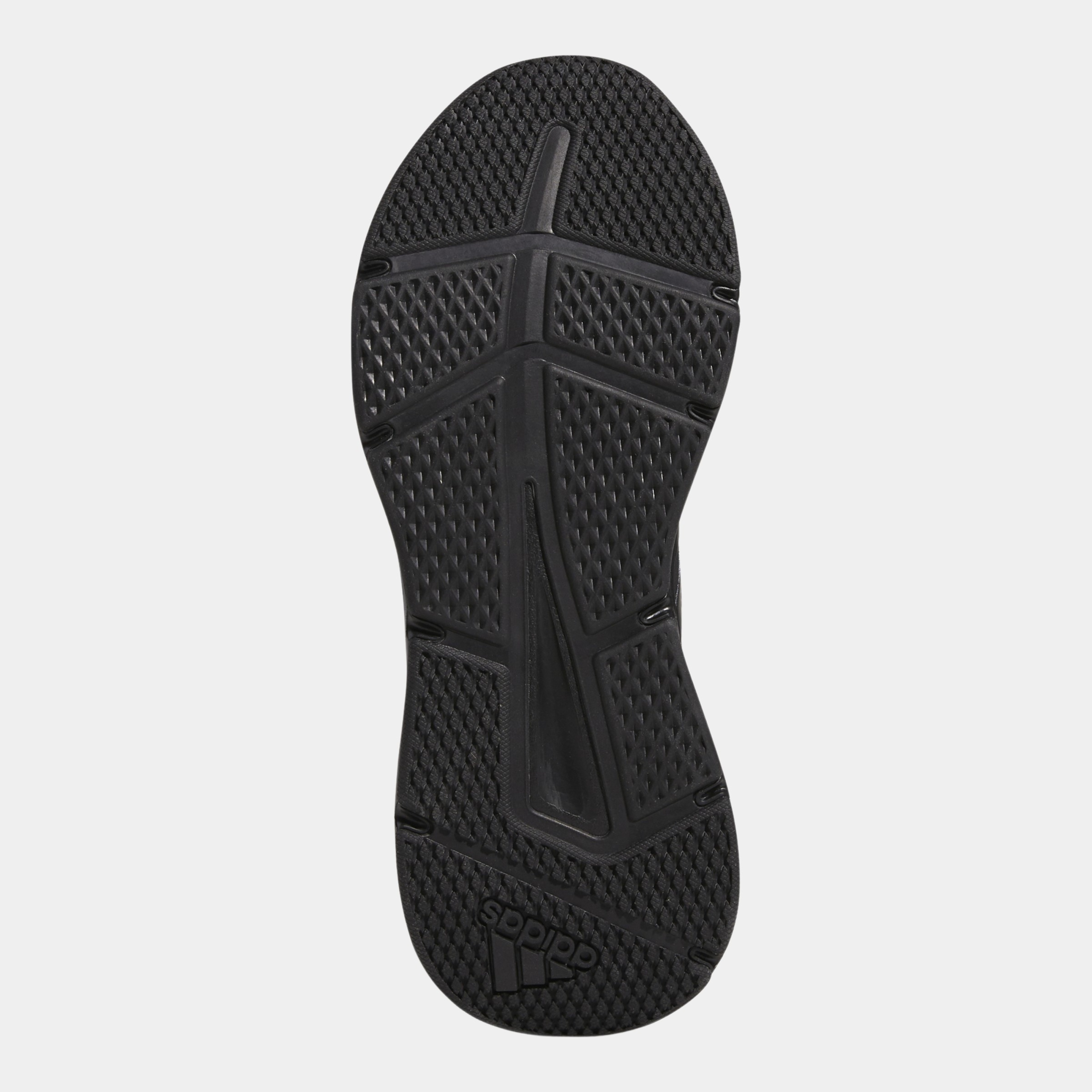 adidas Galaxy 6 Running Kadın Spor Ayakkabı