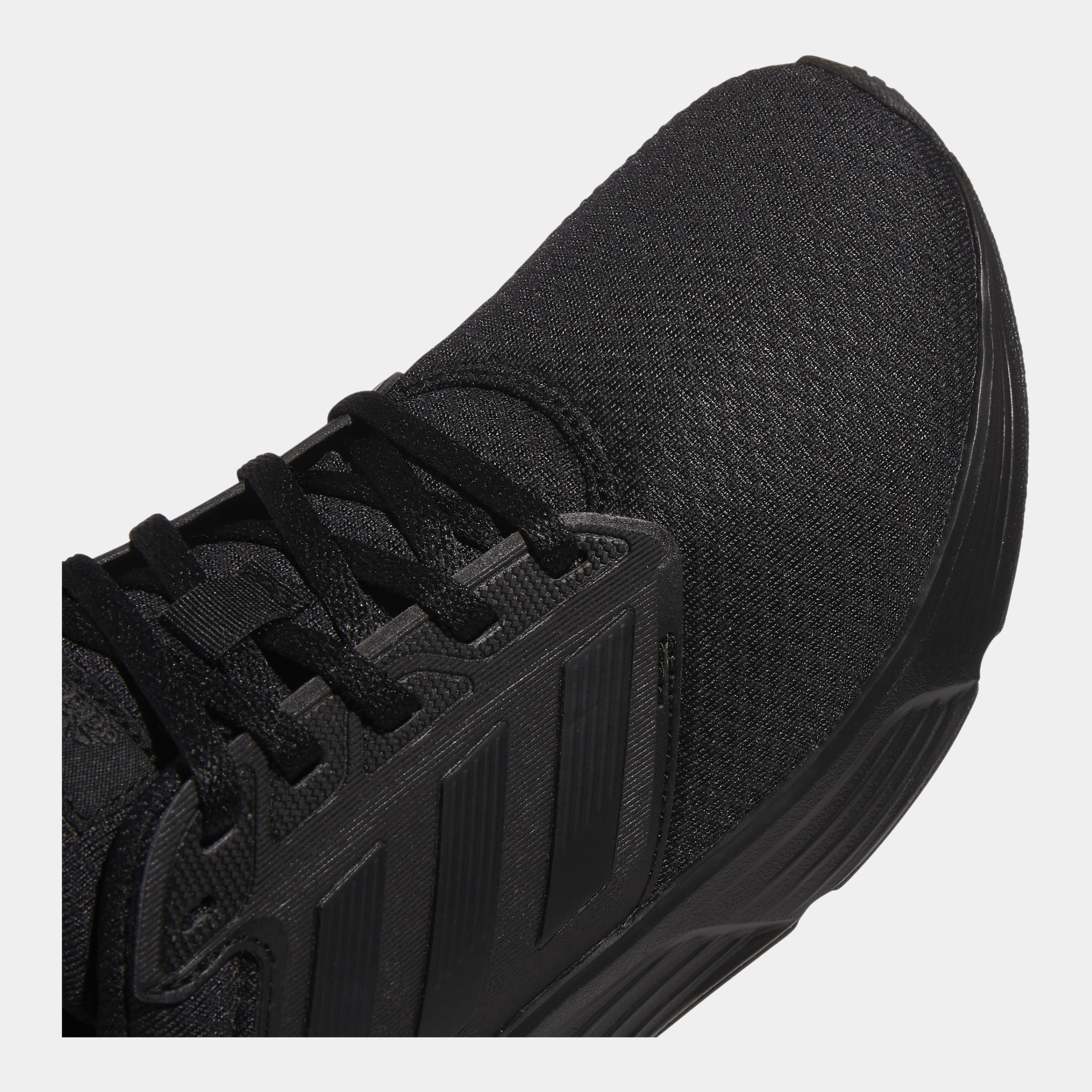 adidas Galaxy 6 Running Kadın Spor Ayakkabı