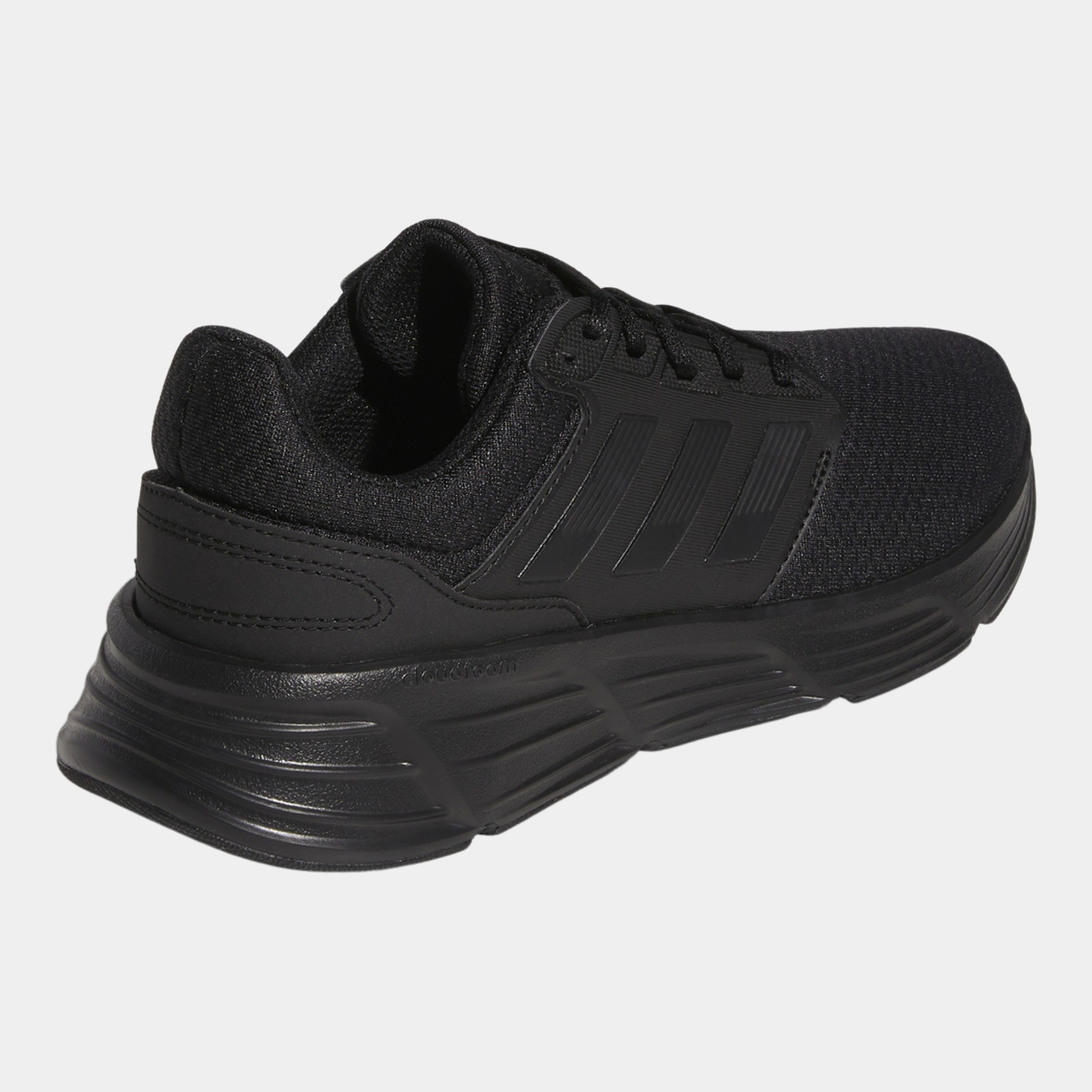 adidas Galaxy 6 Running Kadın Spor Ayakkabı