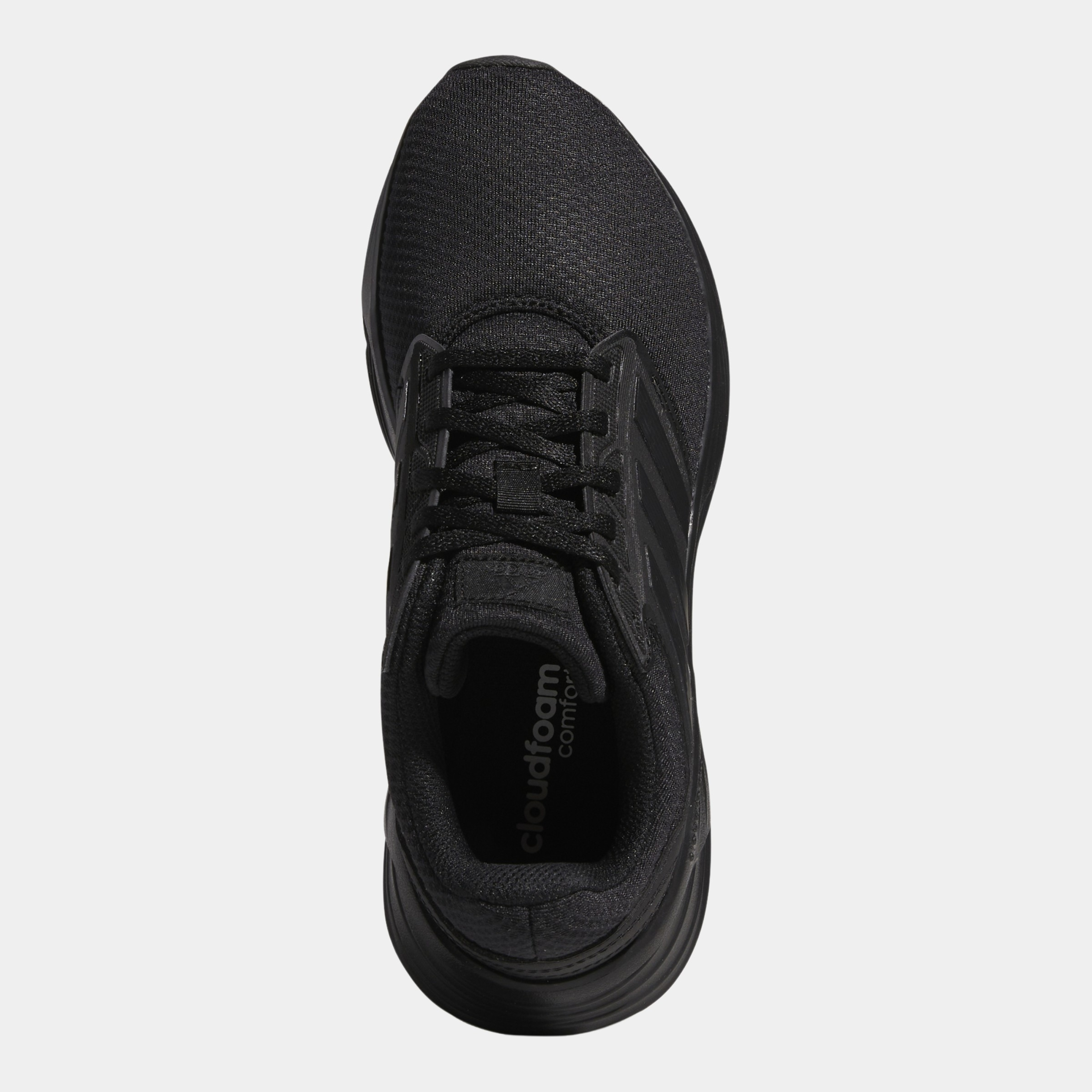 adidas Galaxy 6 Running Kadın Spor Ayakkabı