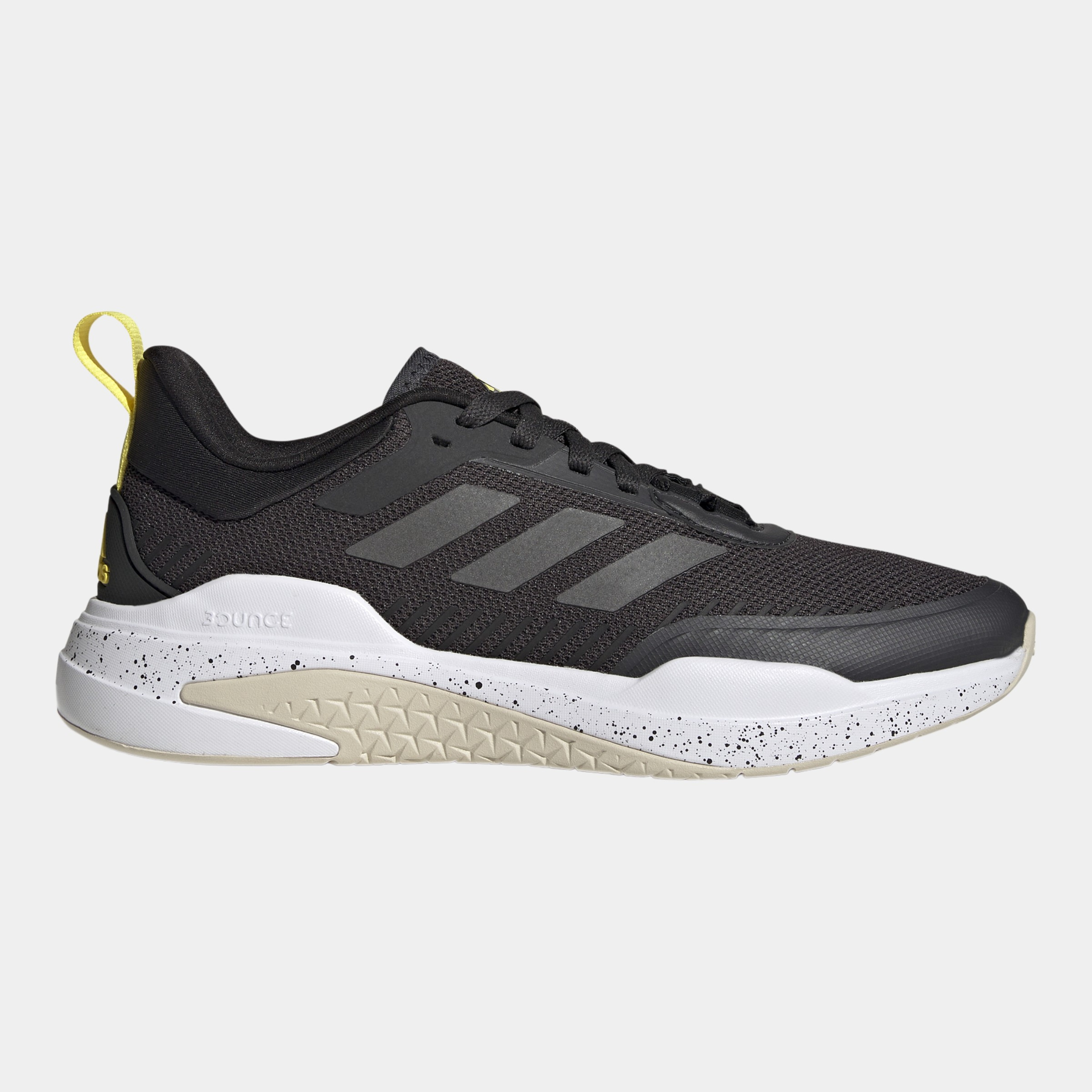 adidas Trainer V Gym & Training Erkek Spor Ayakkabı